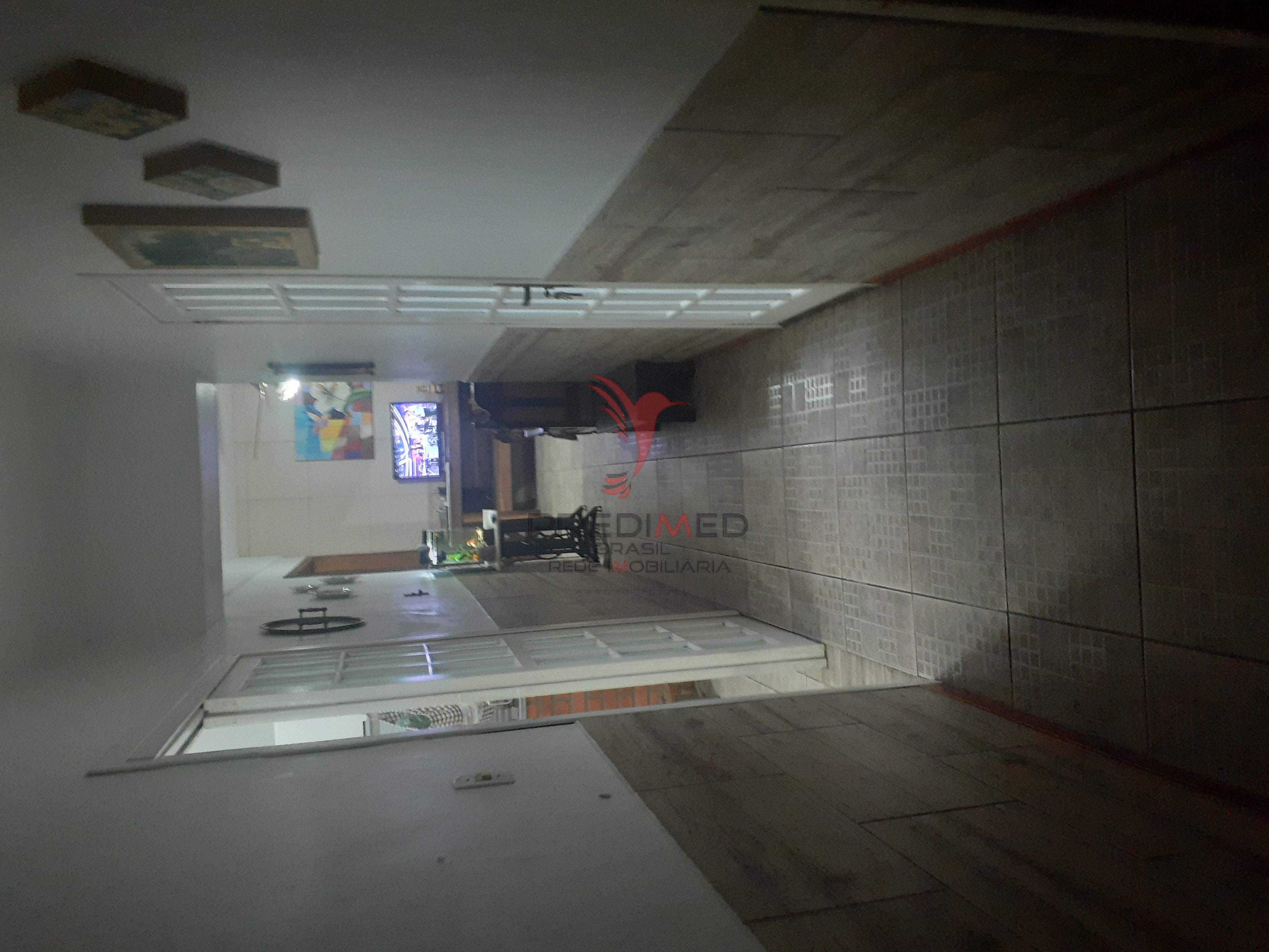 Casa, 3 quartos, 200 m² - Foto 8