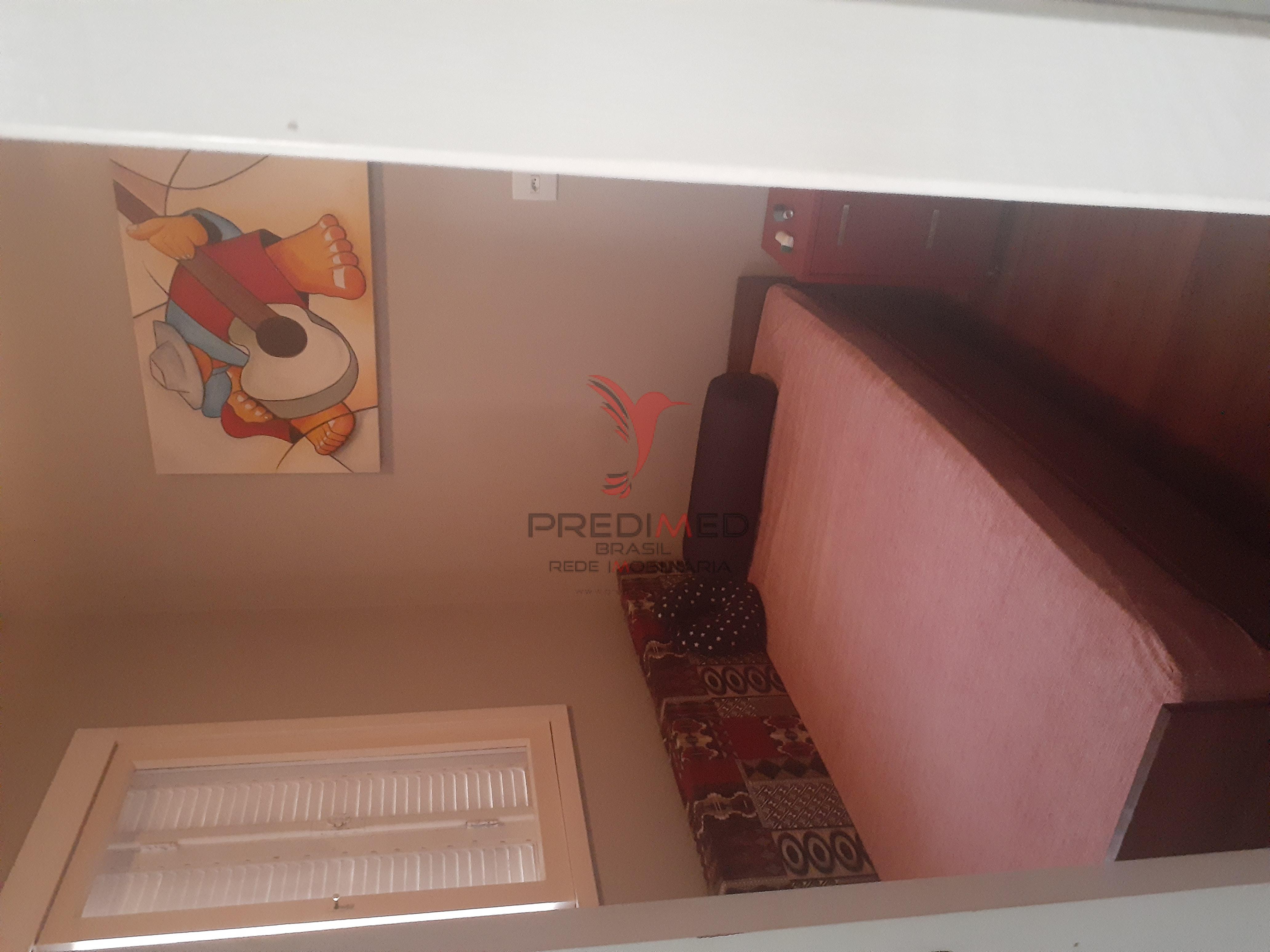 Casa, 3 quartos, 200 m² - Foto 13