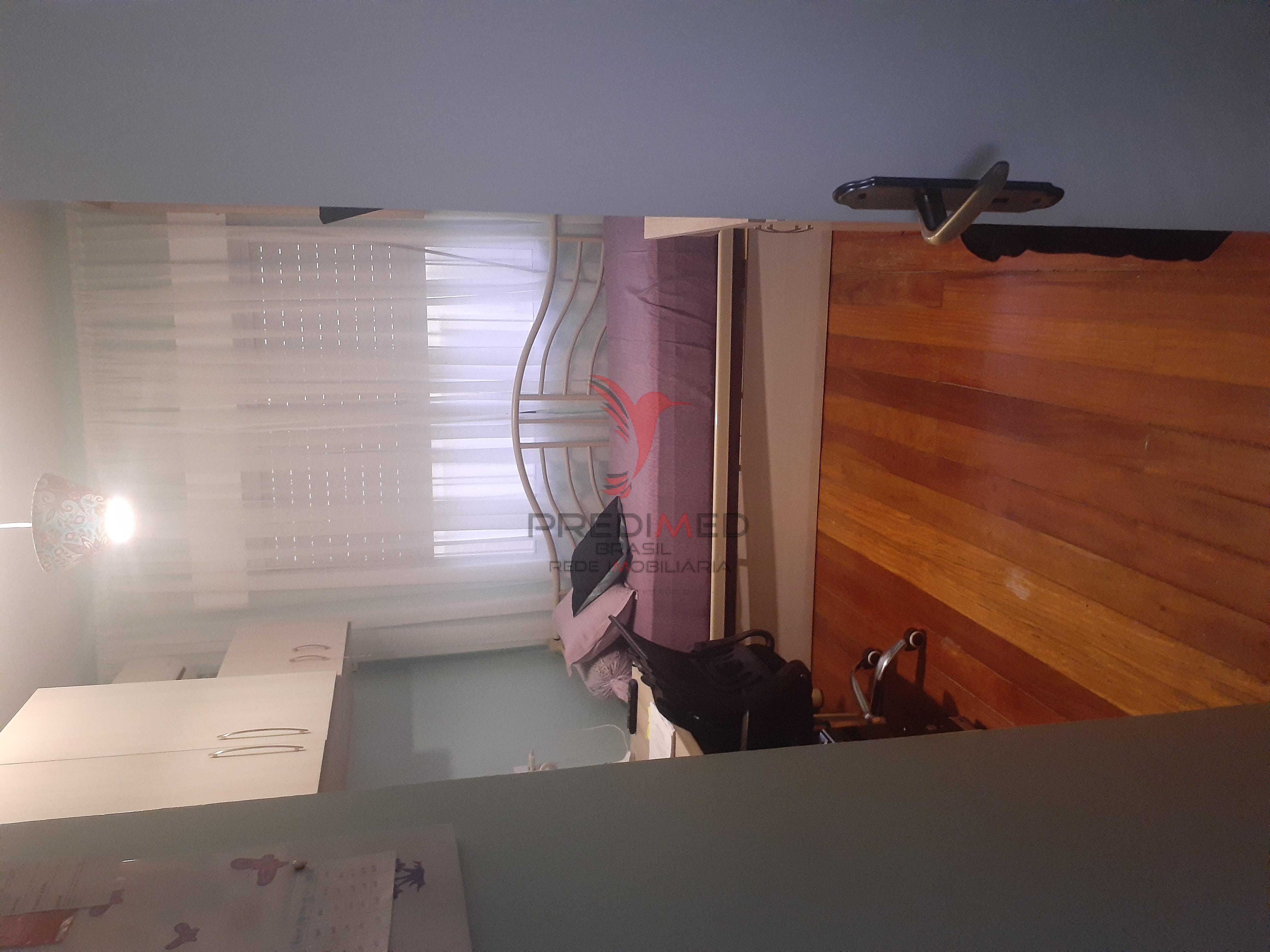 Casa, 3 quartos, 200 m² - Foto 15