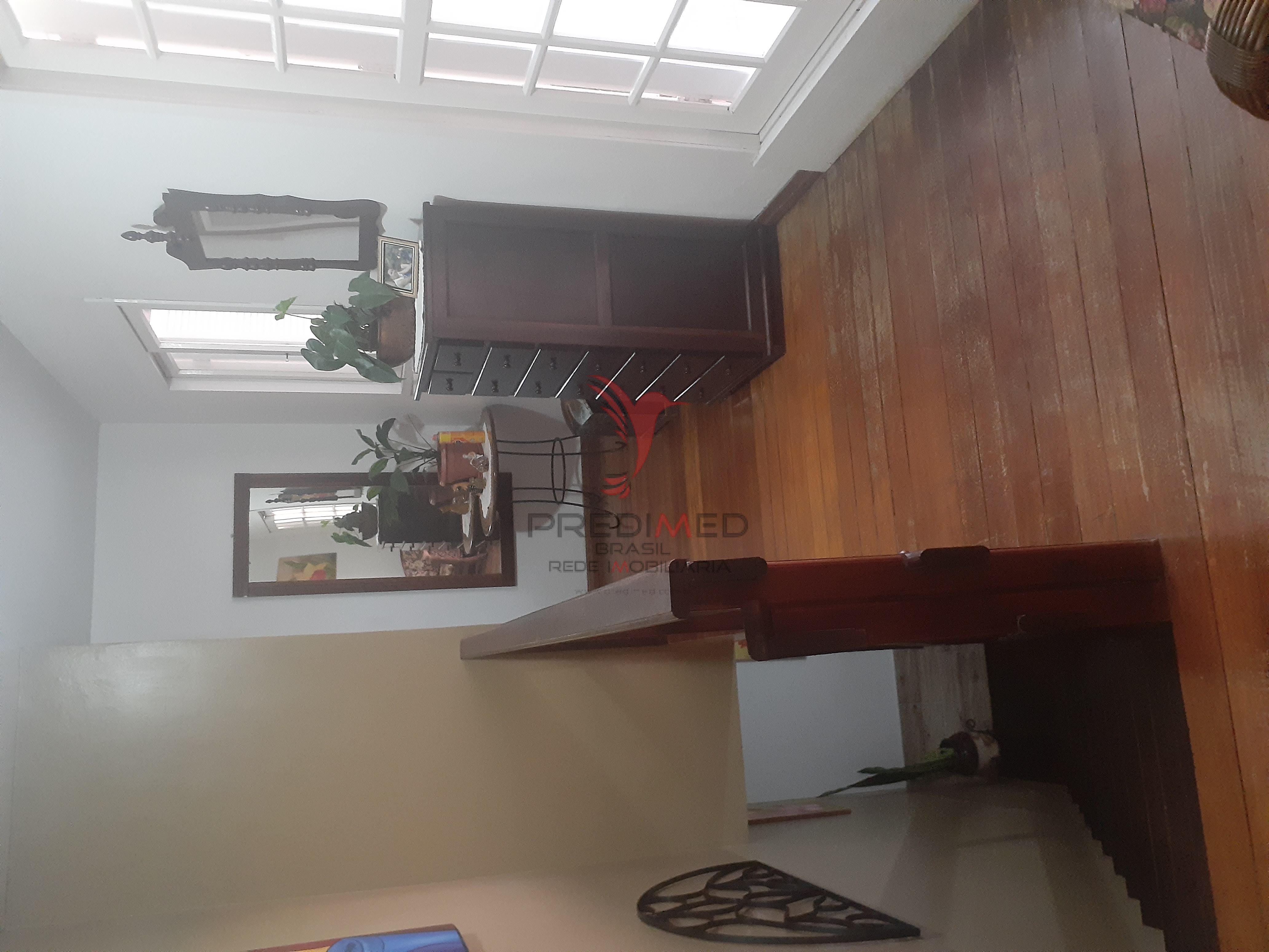 Casa, 3 quartos, 200 m² - Foto 14