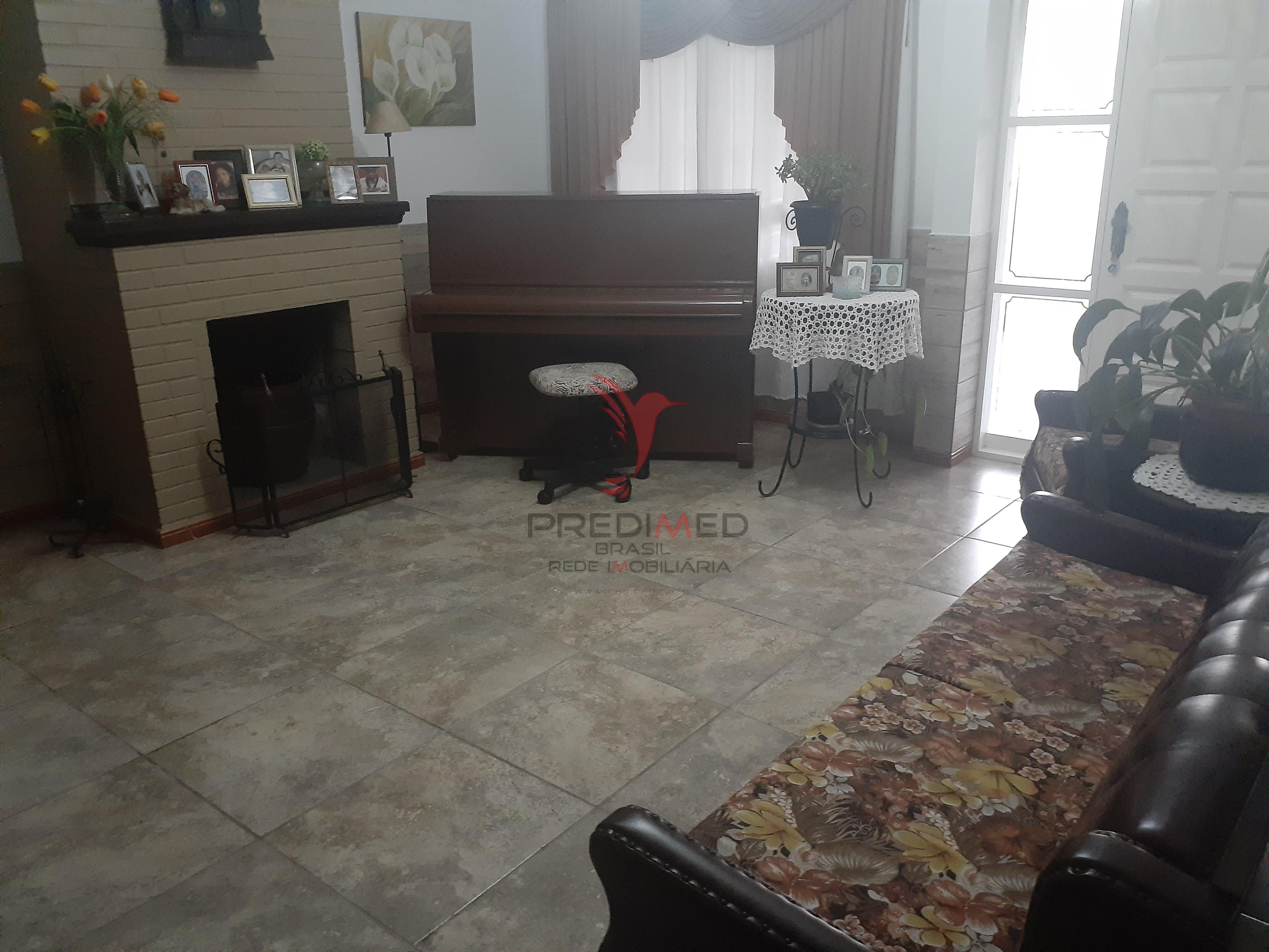 Casa, 3 quartos, 200 m² - Foto 3