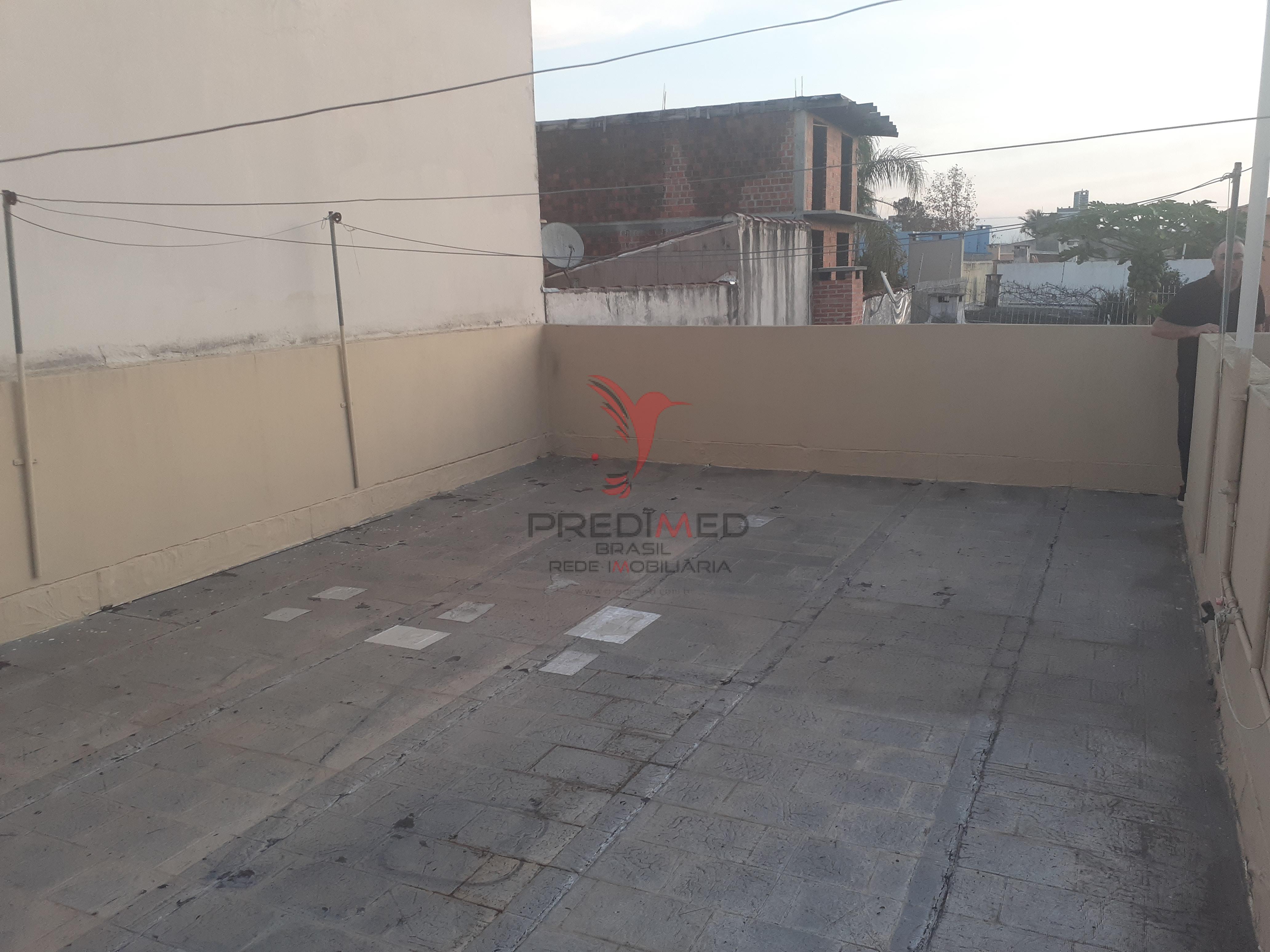 Casa, 3 quartos, 200 m² - Foto 9