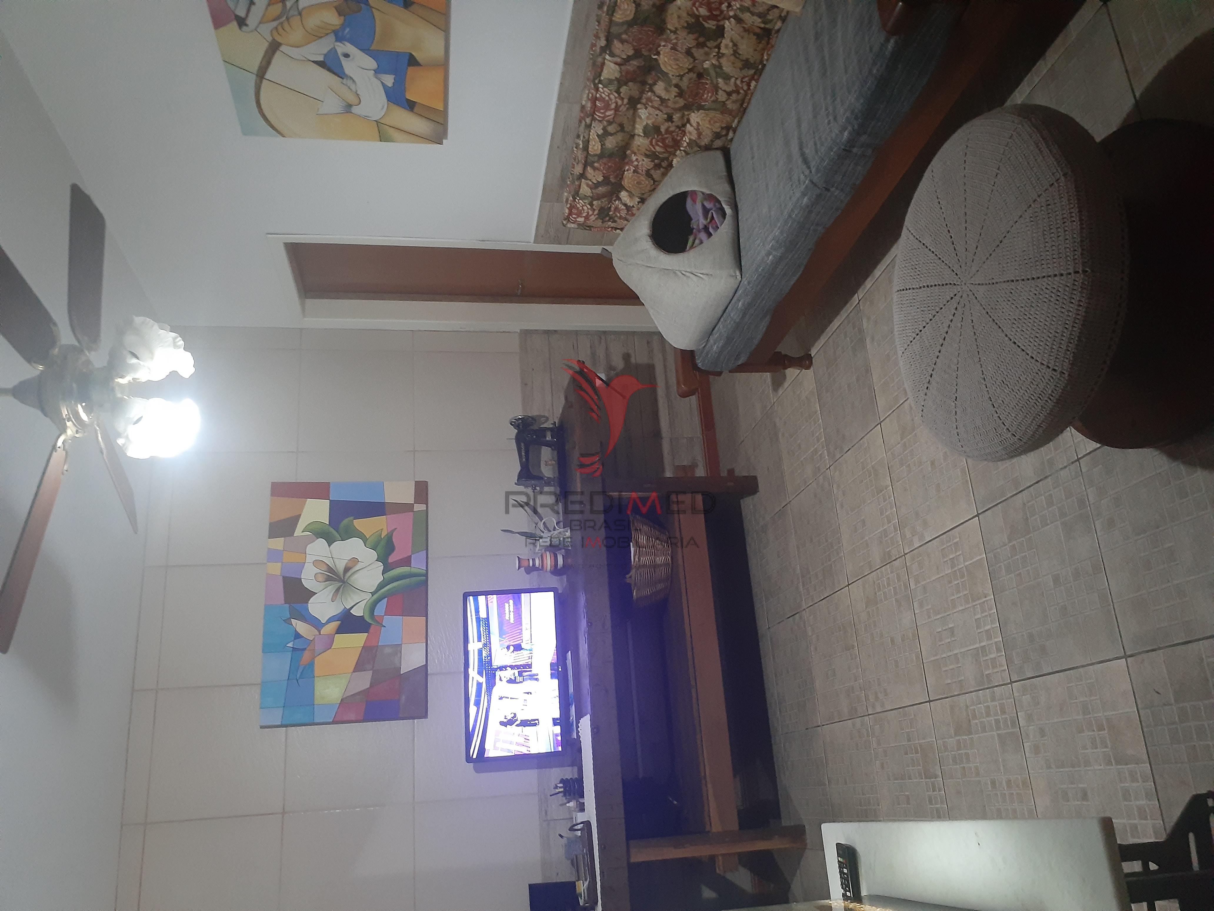 Casa, 3 quartos, 200 m² - Foto 10