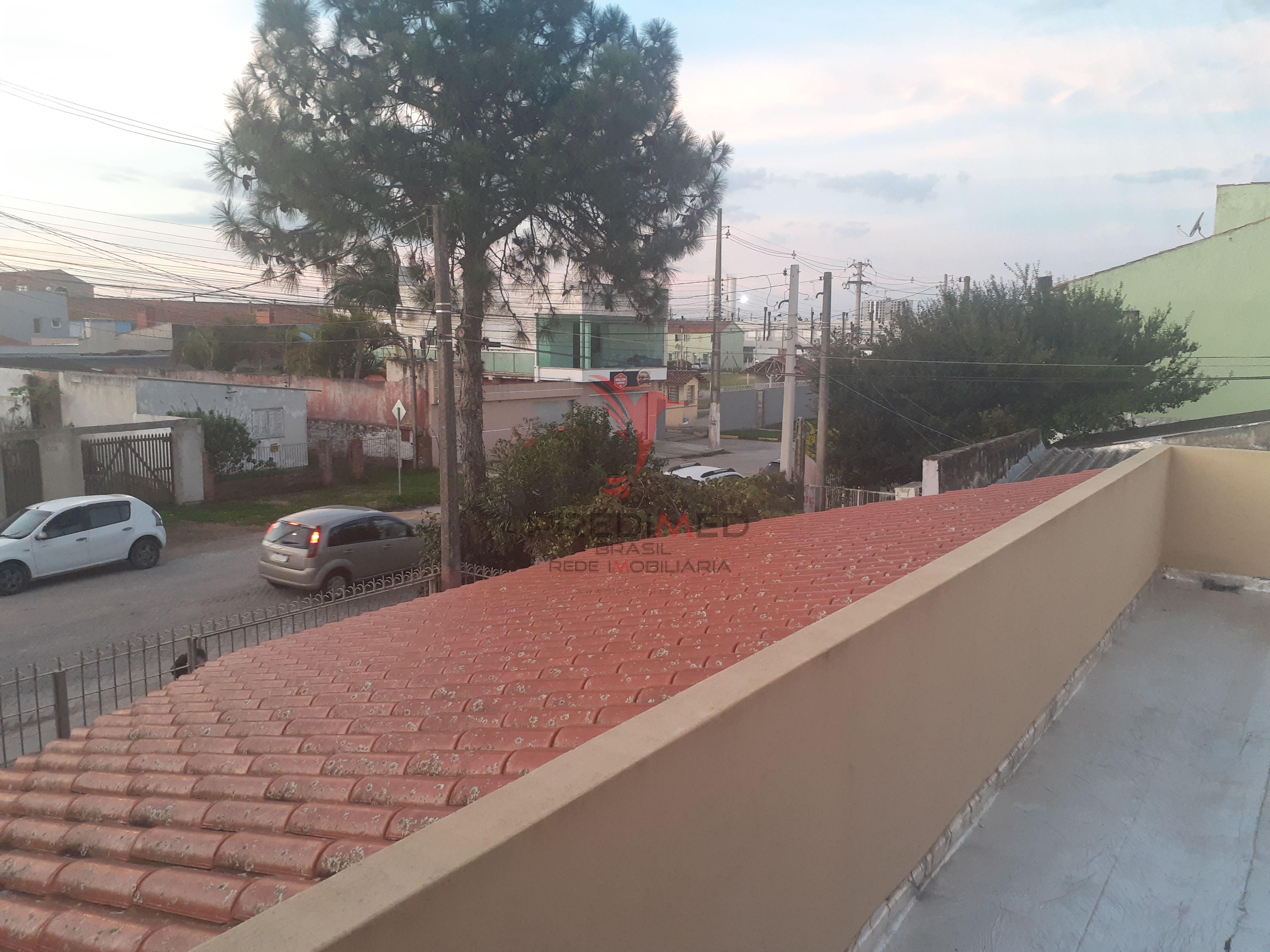 Casa, 3 quartos, 200 m² - Foto 5