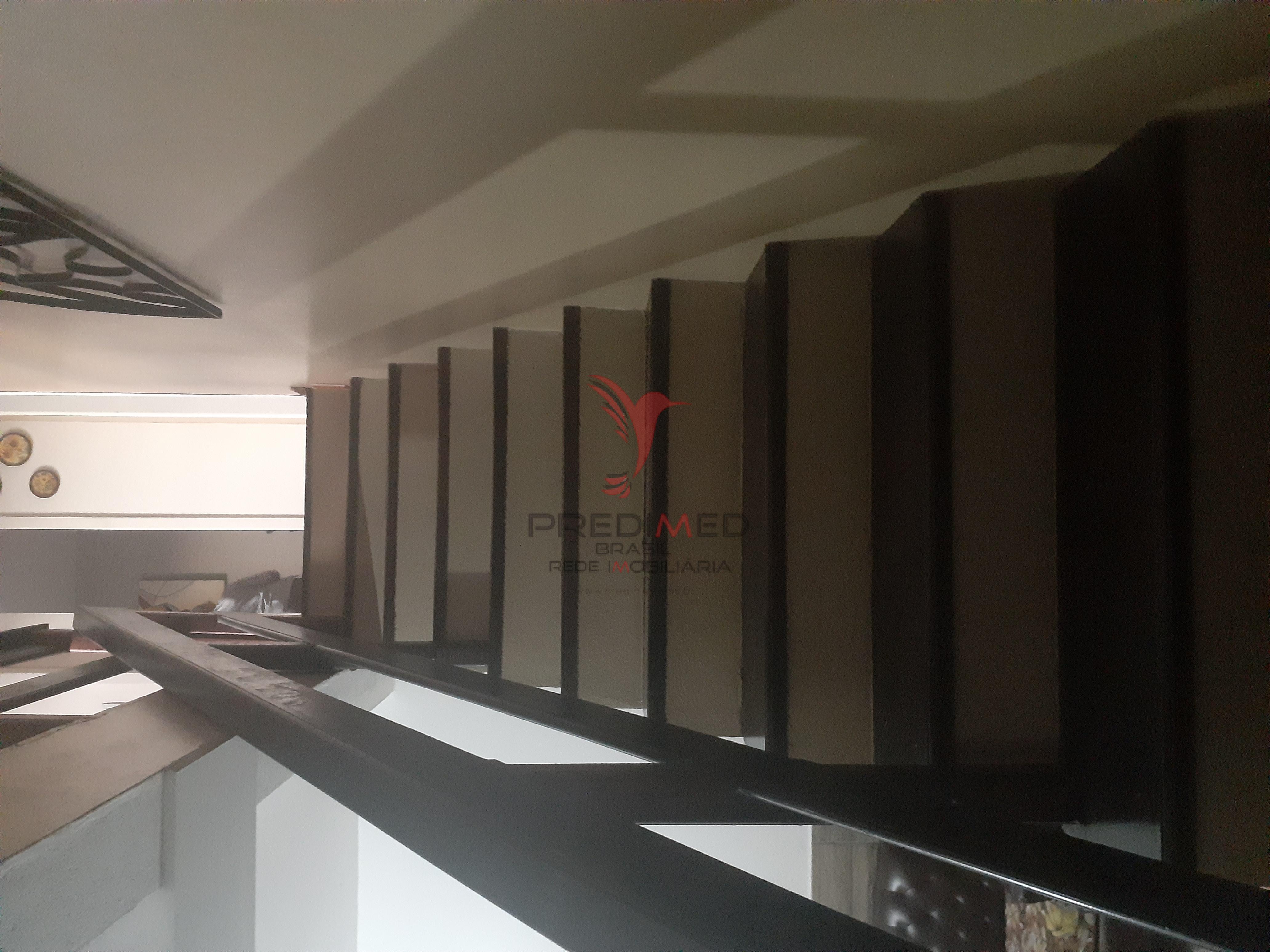 Casa, 3 quartos, 200 m² - Foto 12