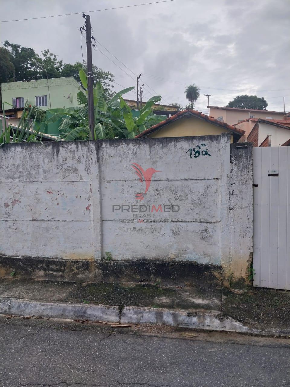 Terreno, 300 m² - Foto 2