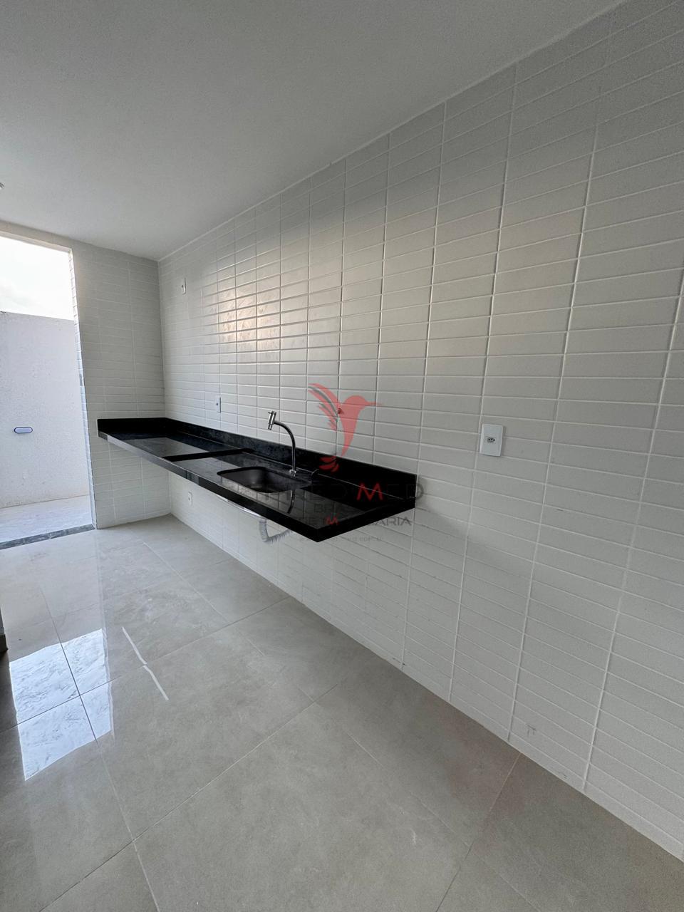 Apartamento, 3 quartos - Foto 5