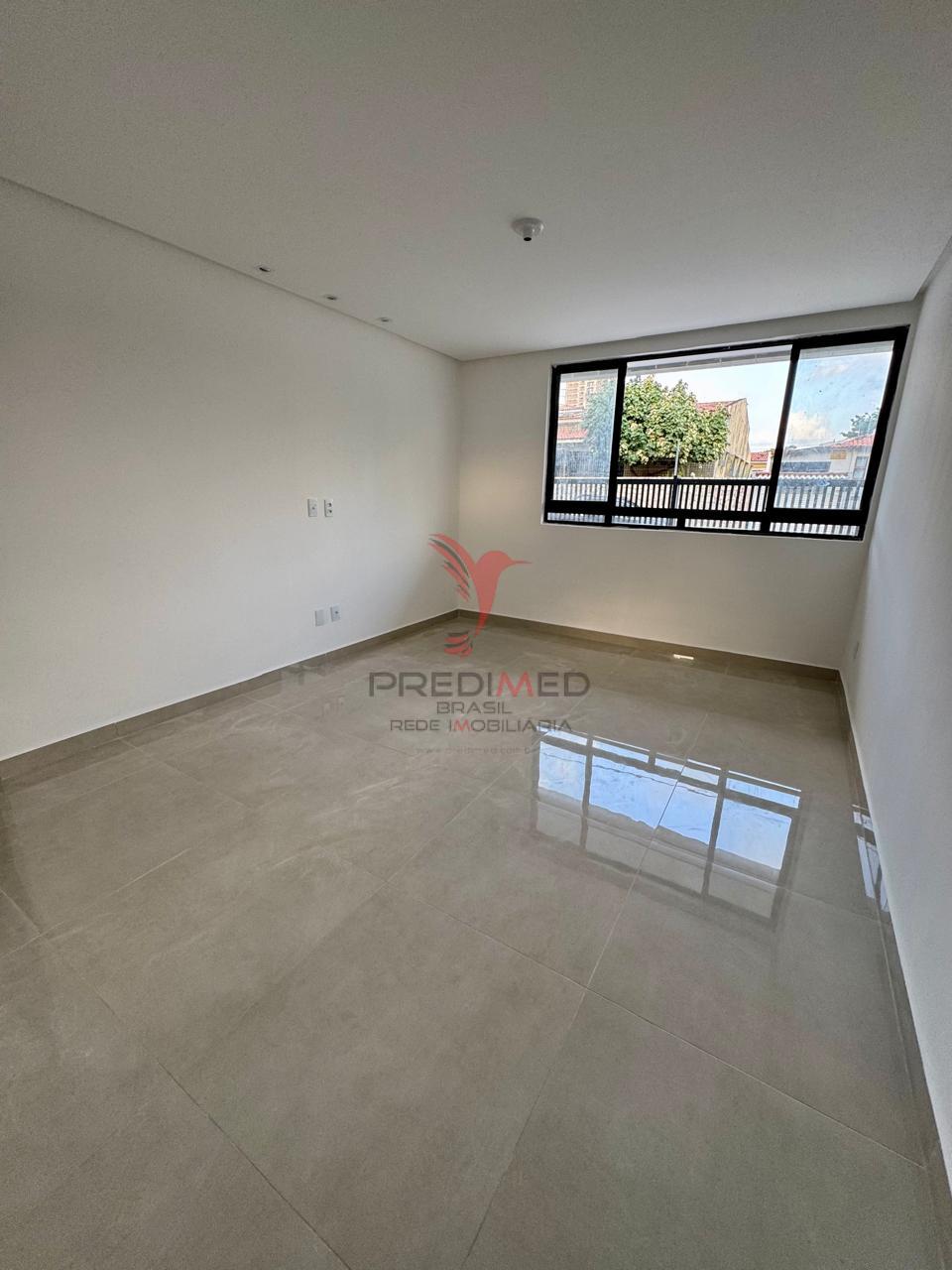 Apartamento, 3 quartos - Foto 4