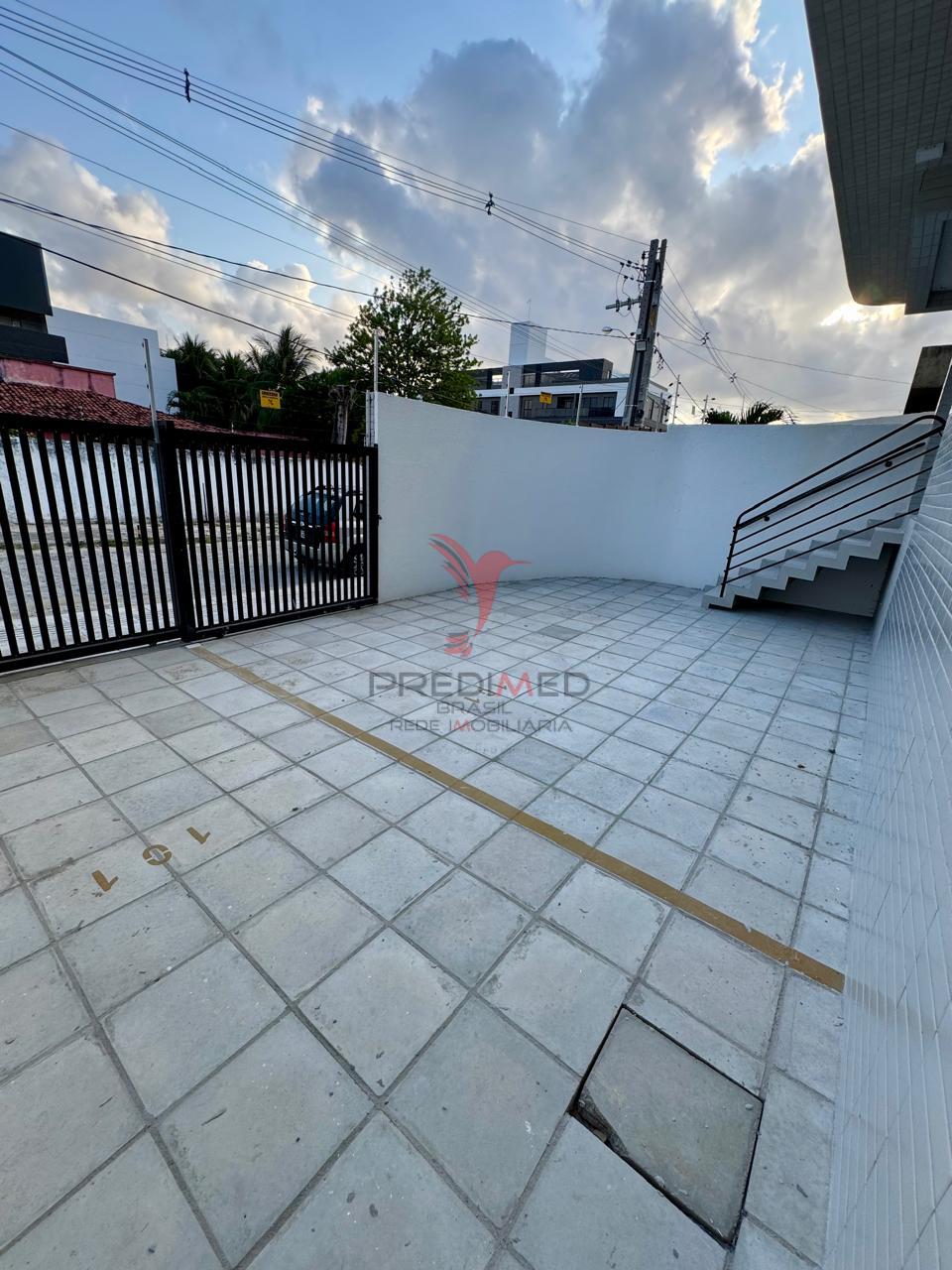 Apartamento, 3 quartos - Foto 6