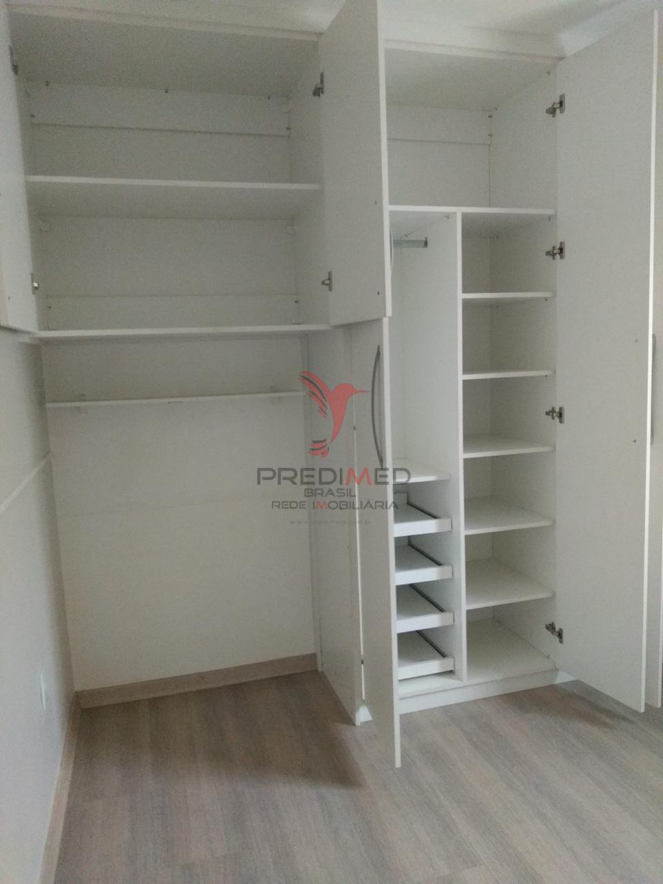 Casa, 3 quartos - Foto 32