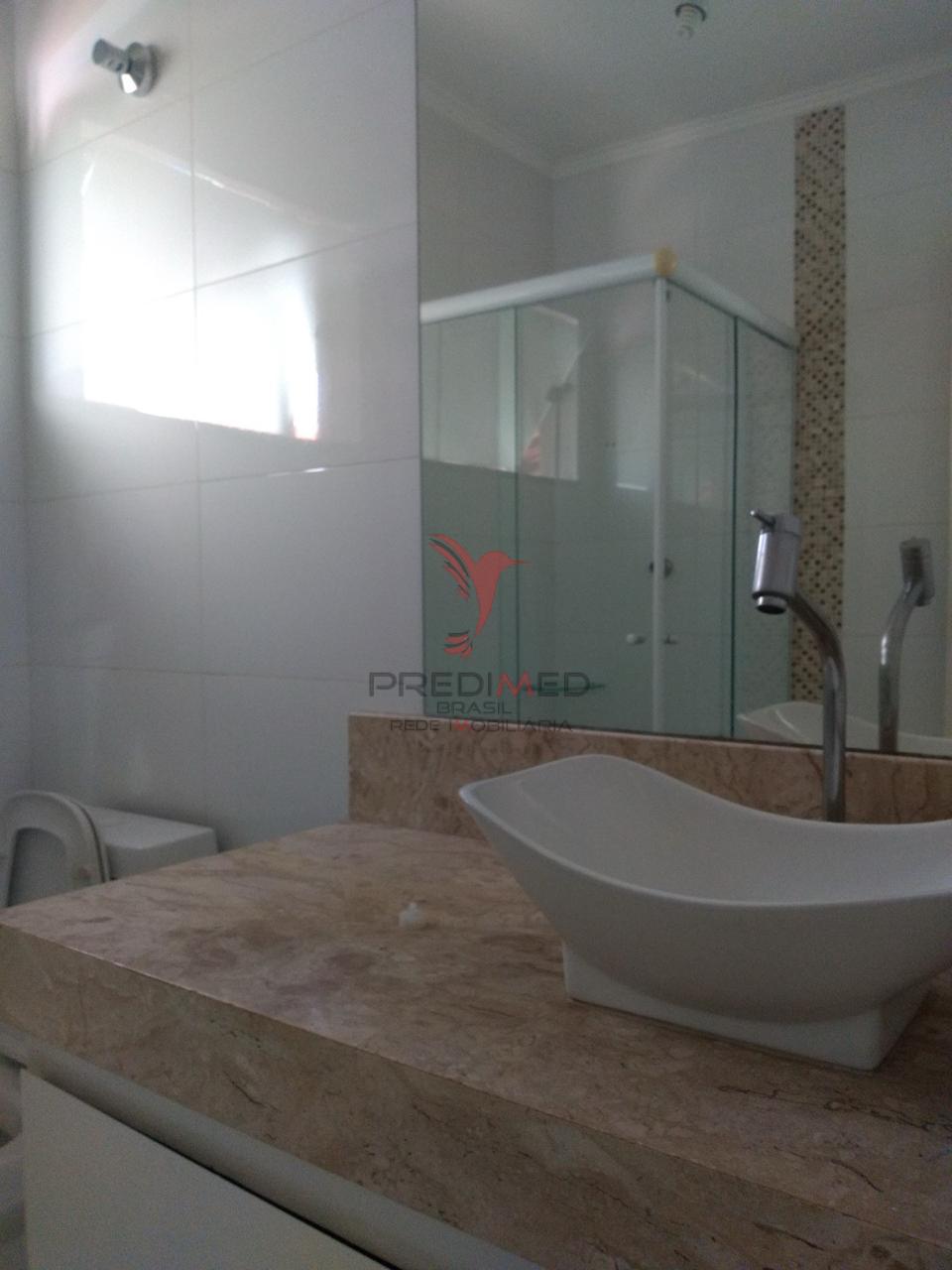 Casa, 3 quartos - Foto 37