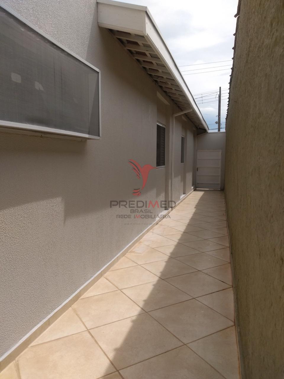 Casa, 3 quartos - Foto 31