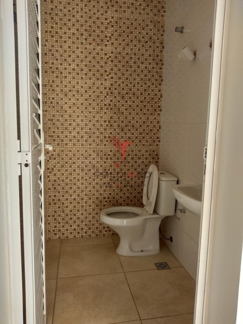 Casa, 3 quartos - Foto 33