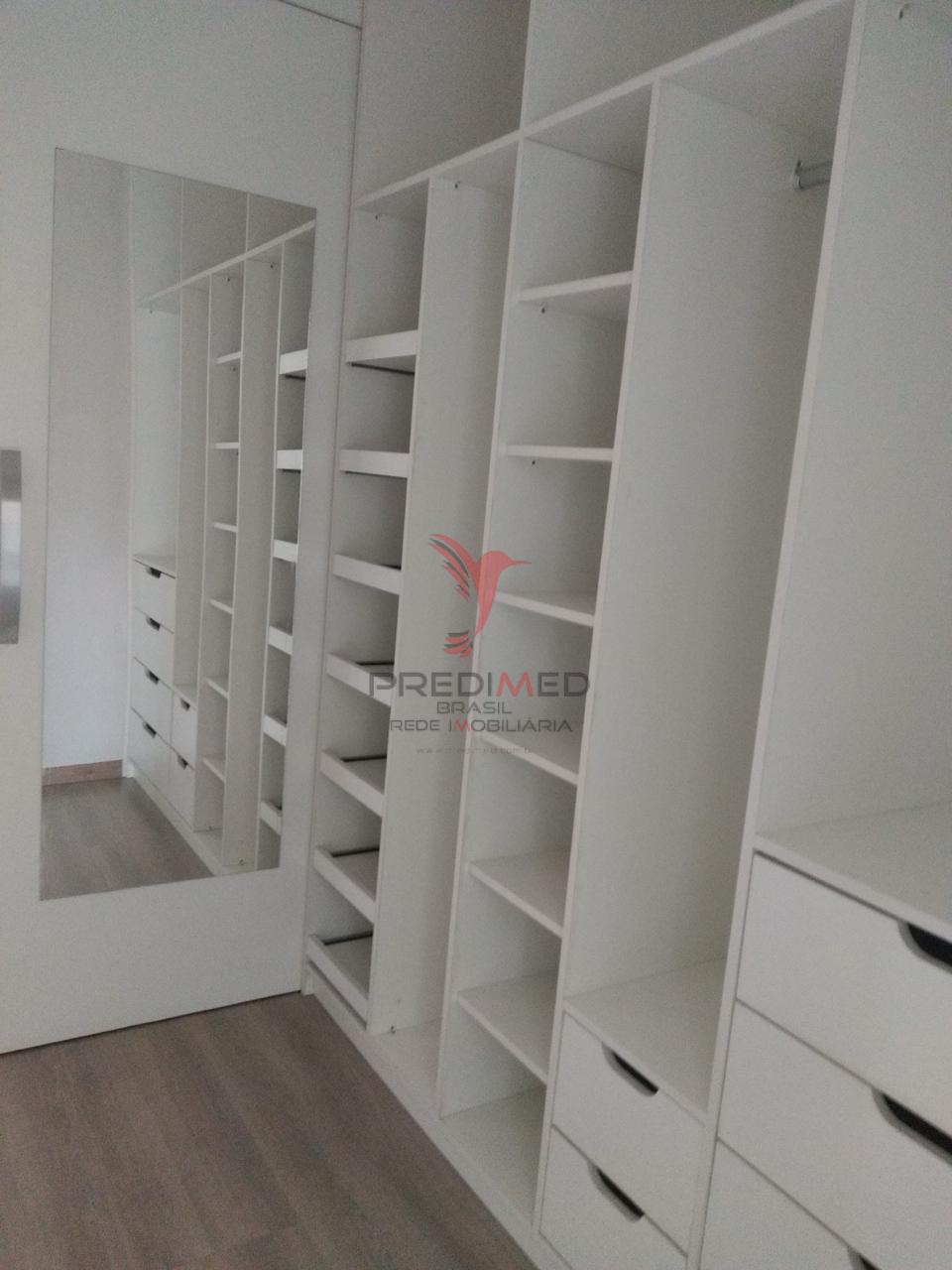 Casa, 3 quartos - Foto 36