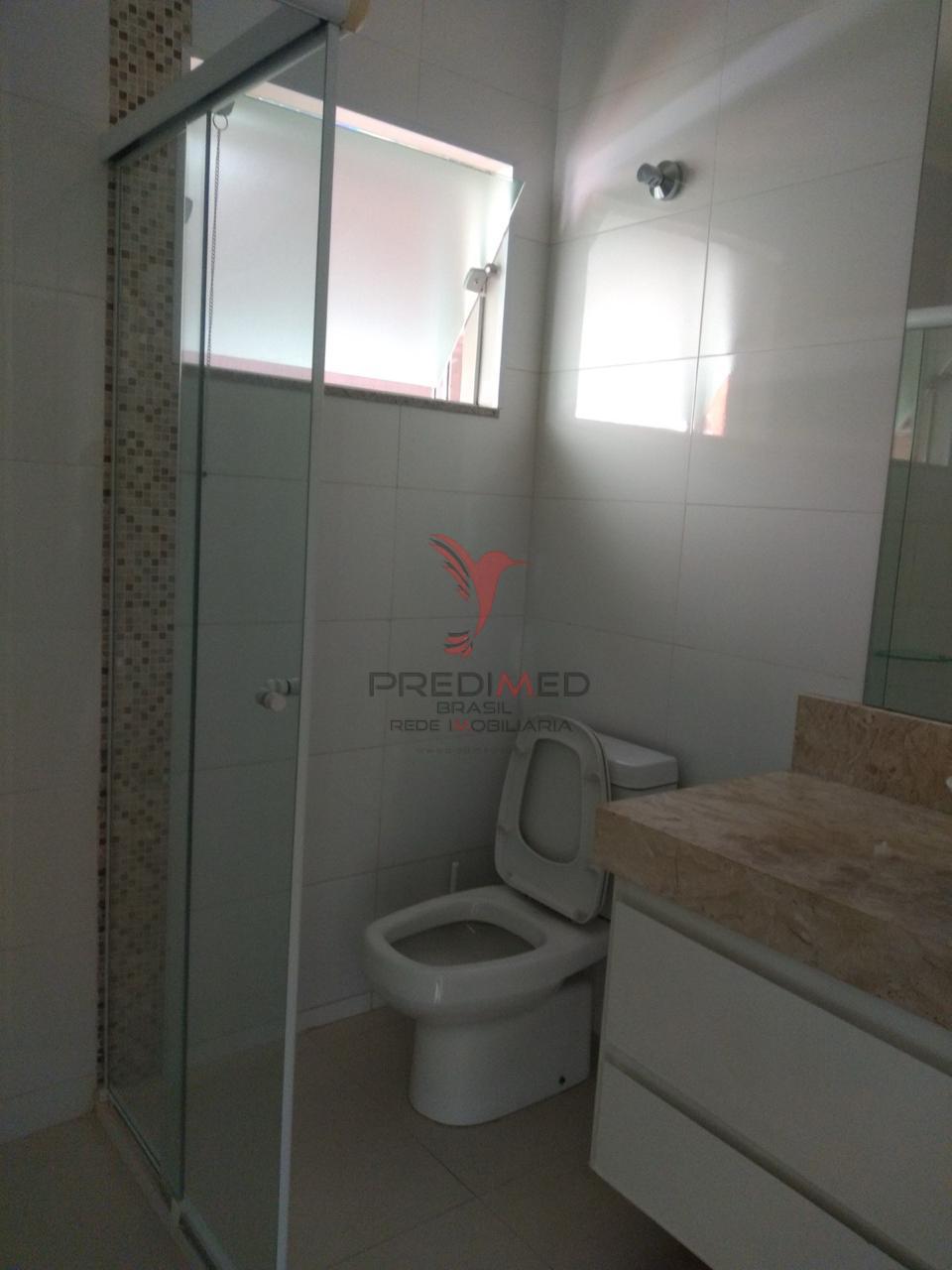 Casa, 3 quartos - Foto 34