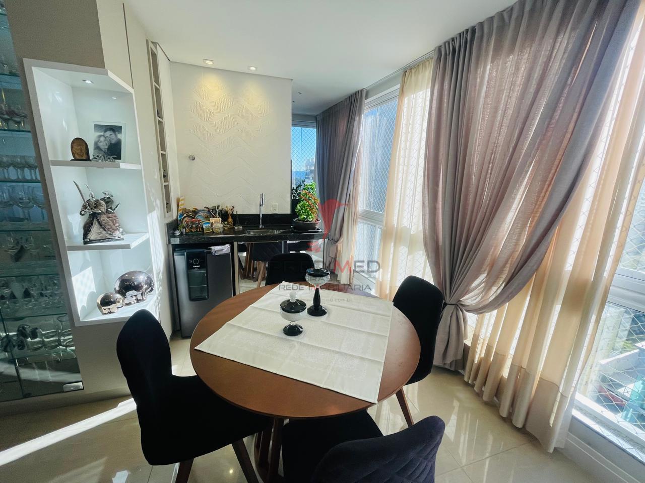 Apartamento, 3 quartos - Foto 9