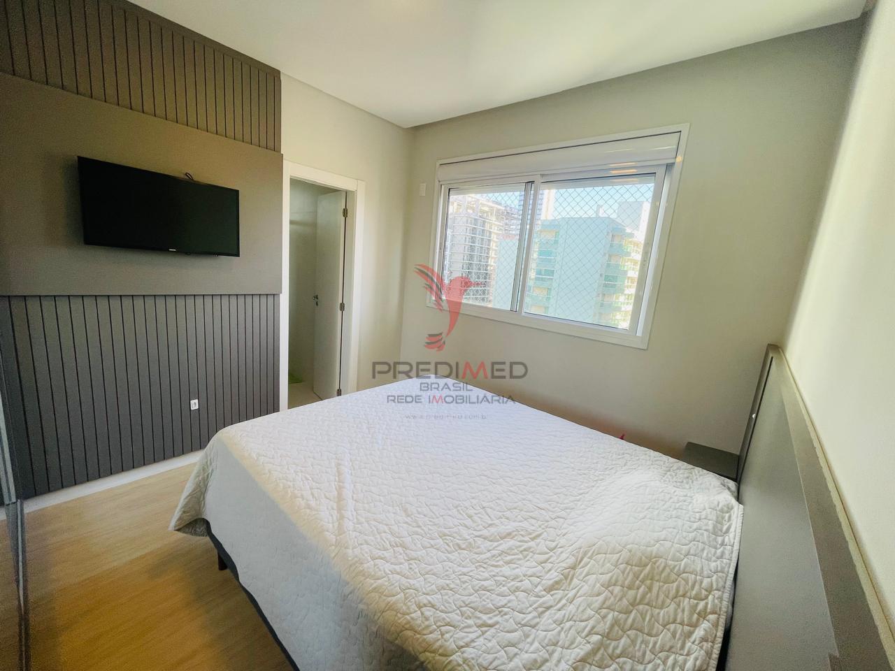Apartamento, 3 quartos - Foto 13