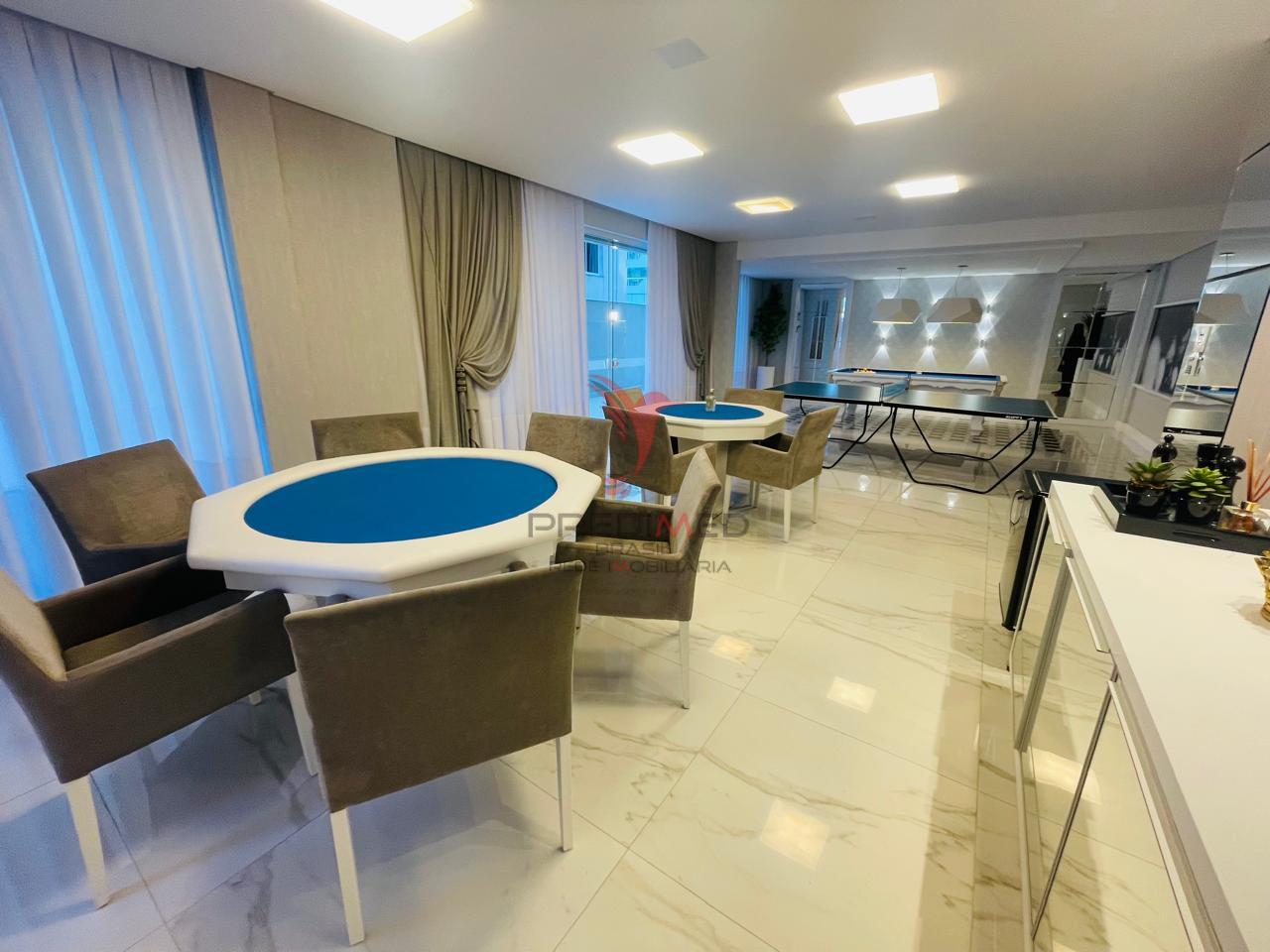 Apartamento, 3 quartos - Foto 12