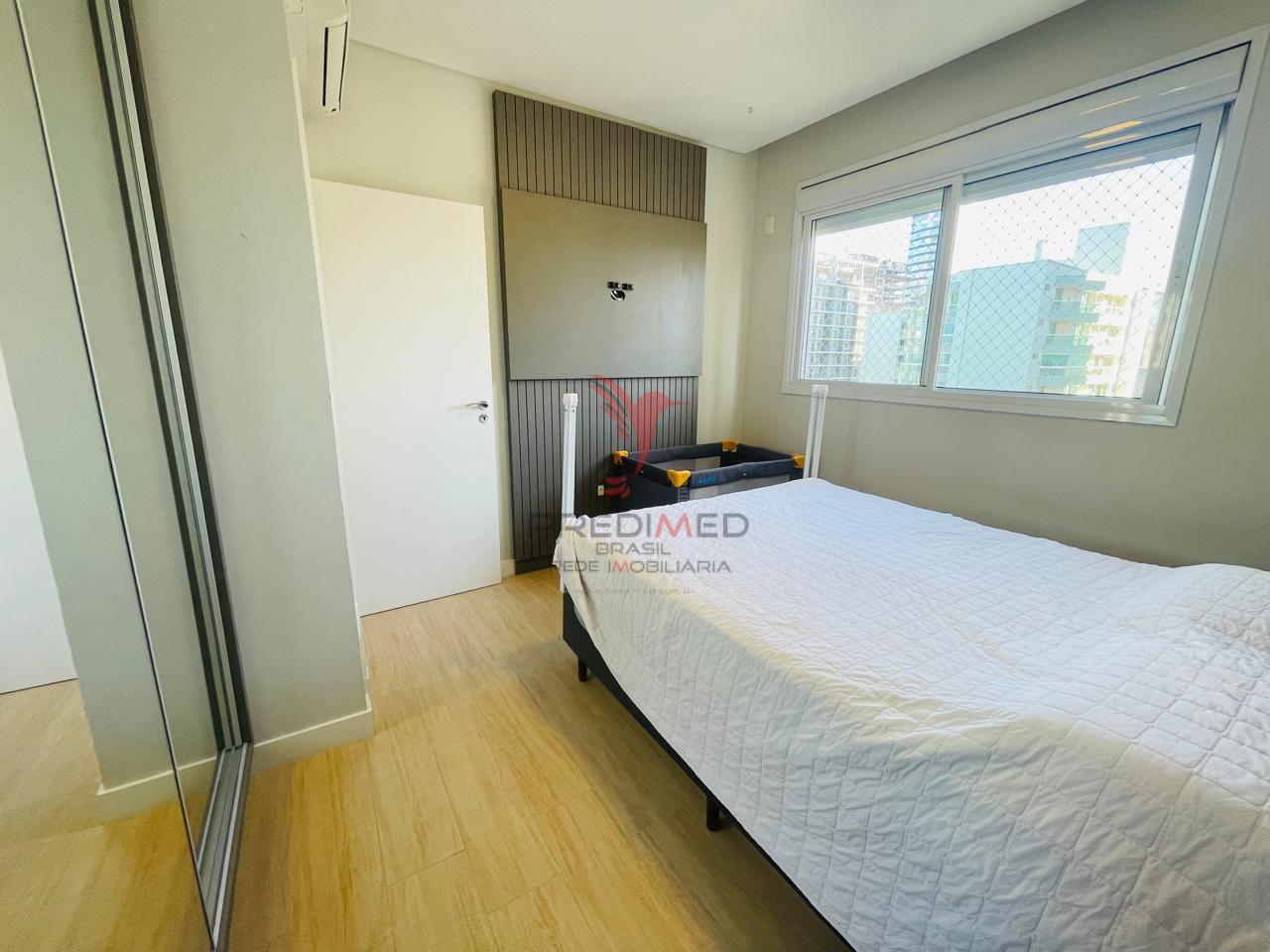 Apartamento, 3 quartos - Foto 8