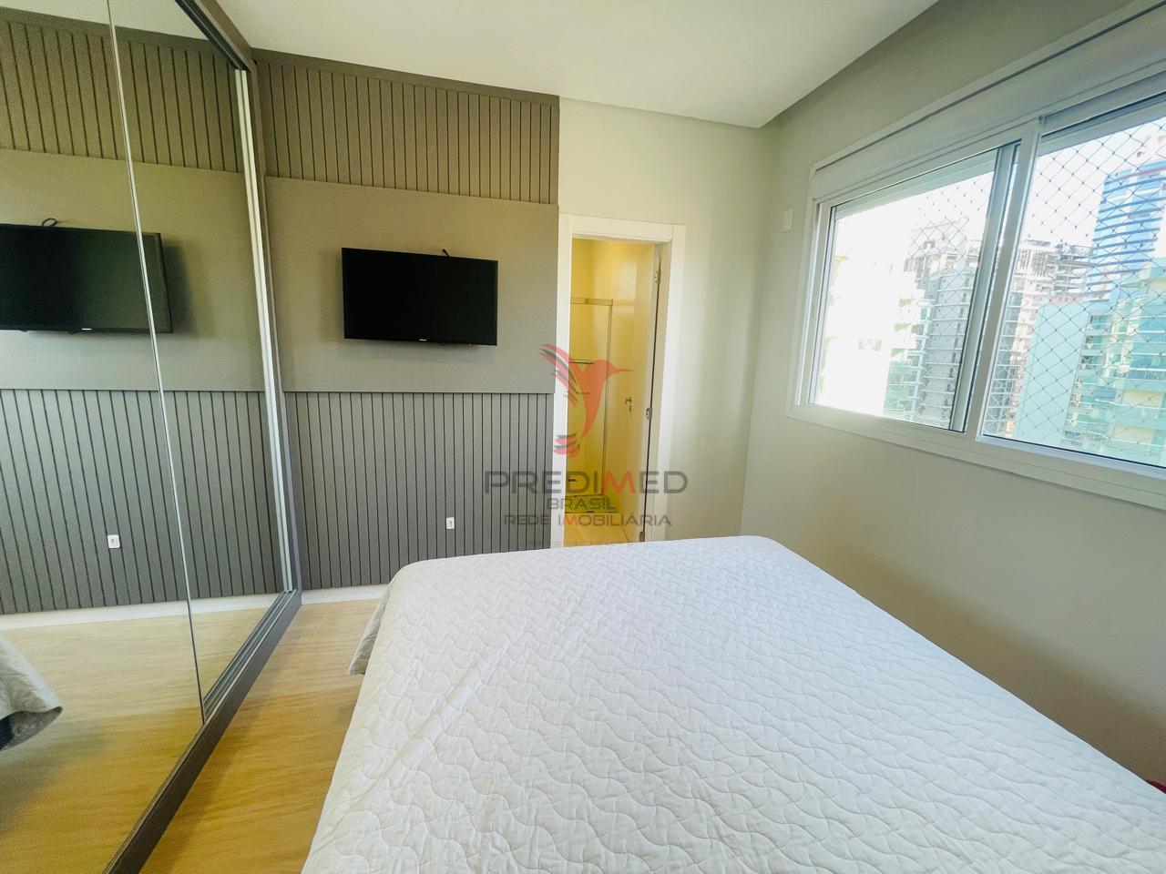 Apartamento, 3 quartos - Foto 6