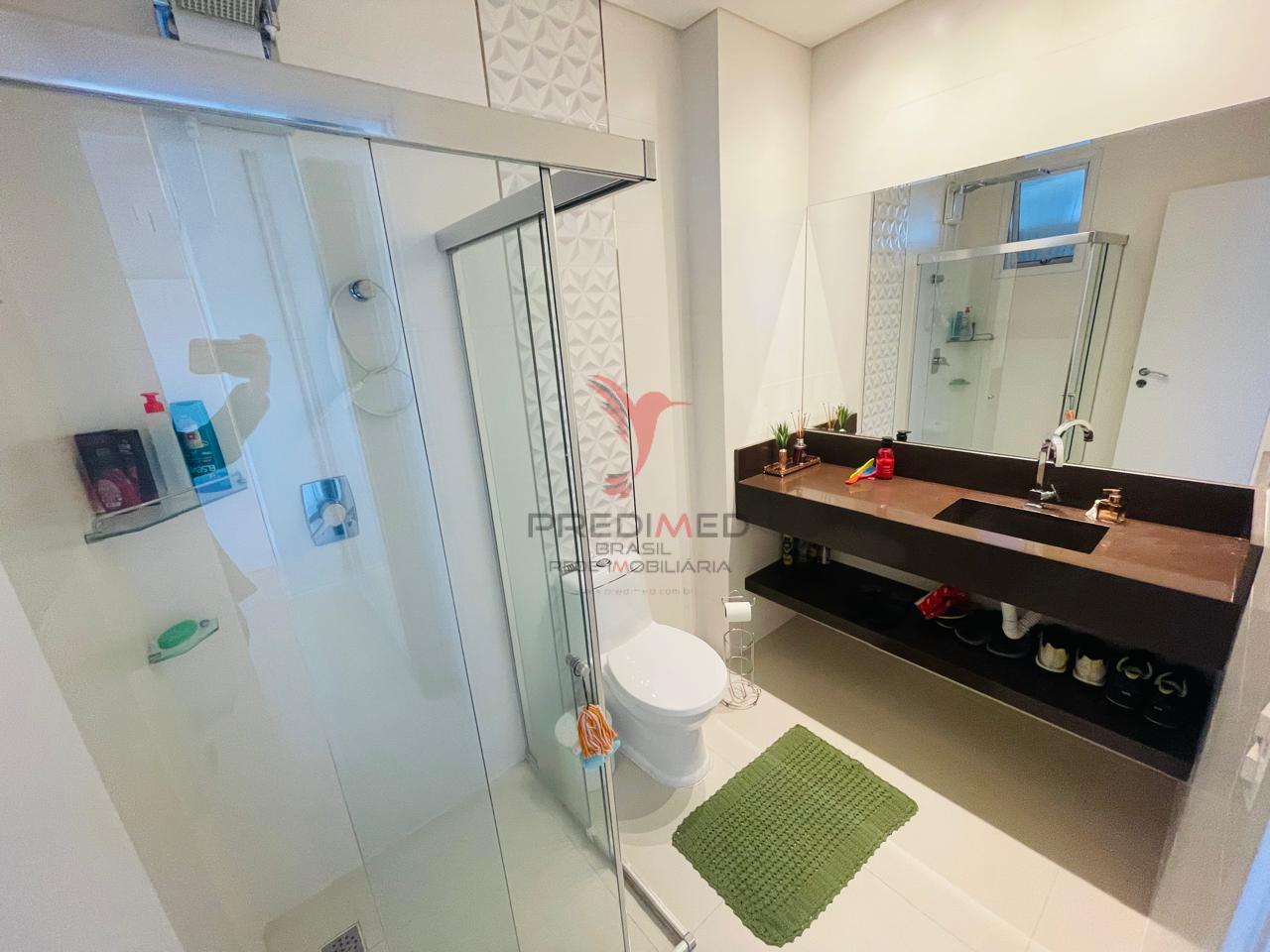 Apartamento, 3 quartos - Foto 7