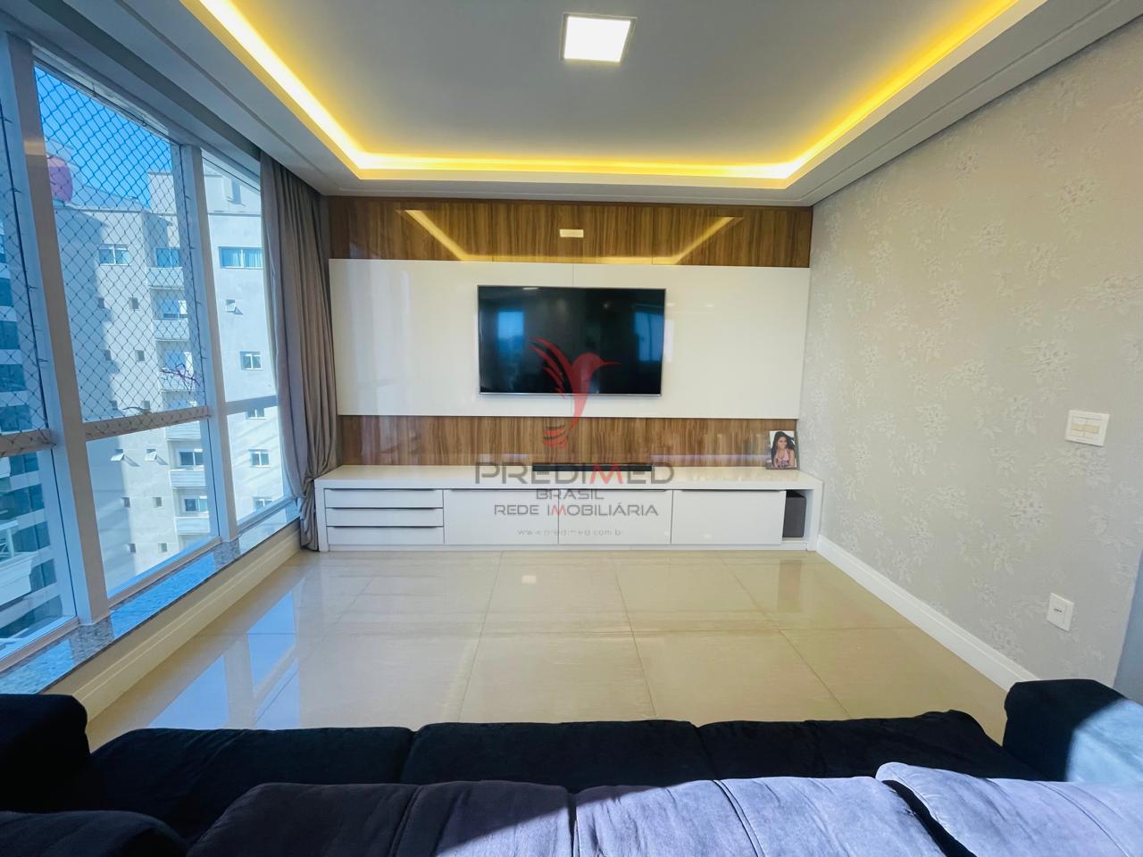 Apartamento, 3 quartos - Foto 1