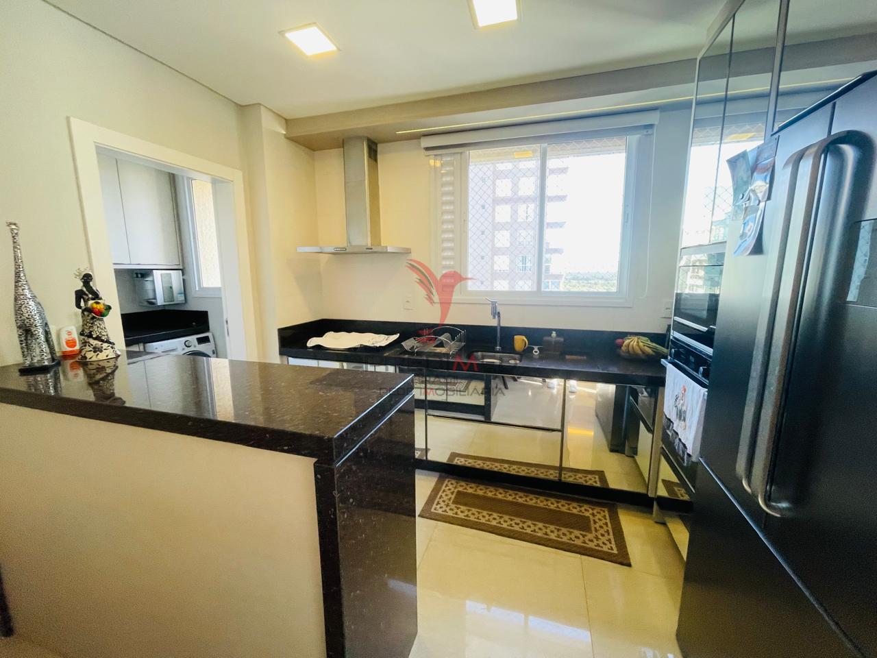 Apartamento, 3 quartos - Foto 2