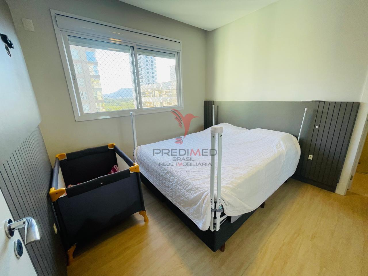 Apartamento, 3 quartos - Foto 10