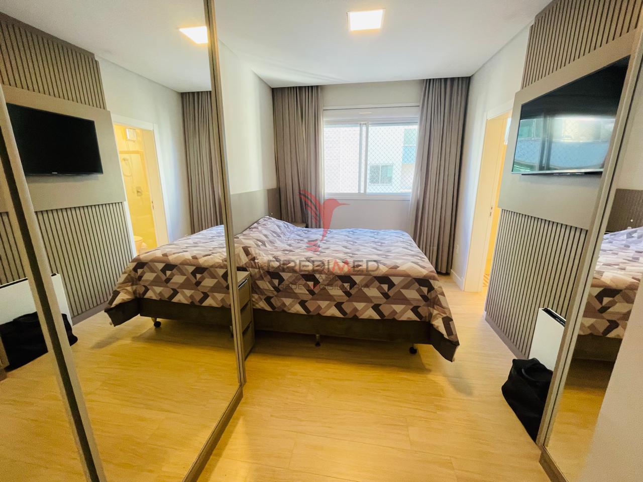 Apartamento, 3 quartos - Foto 3