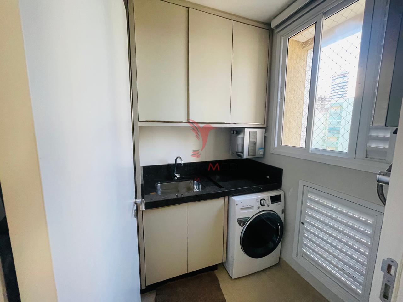 Apartamento, 3 quartos - Foto 4
