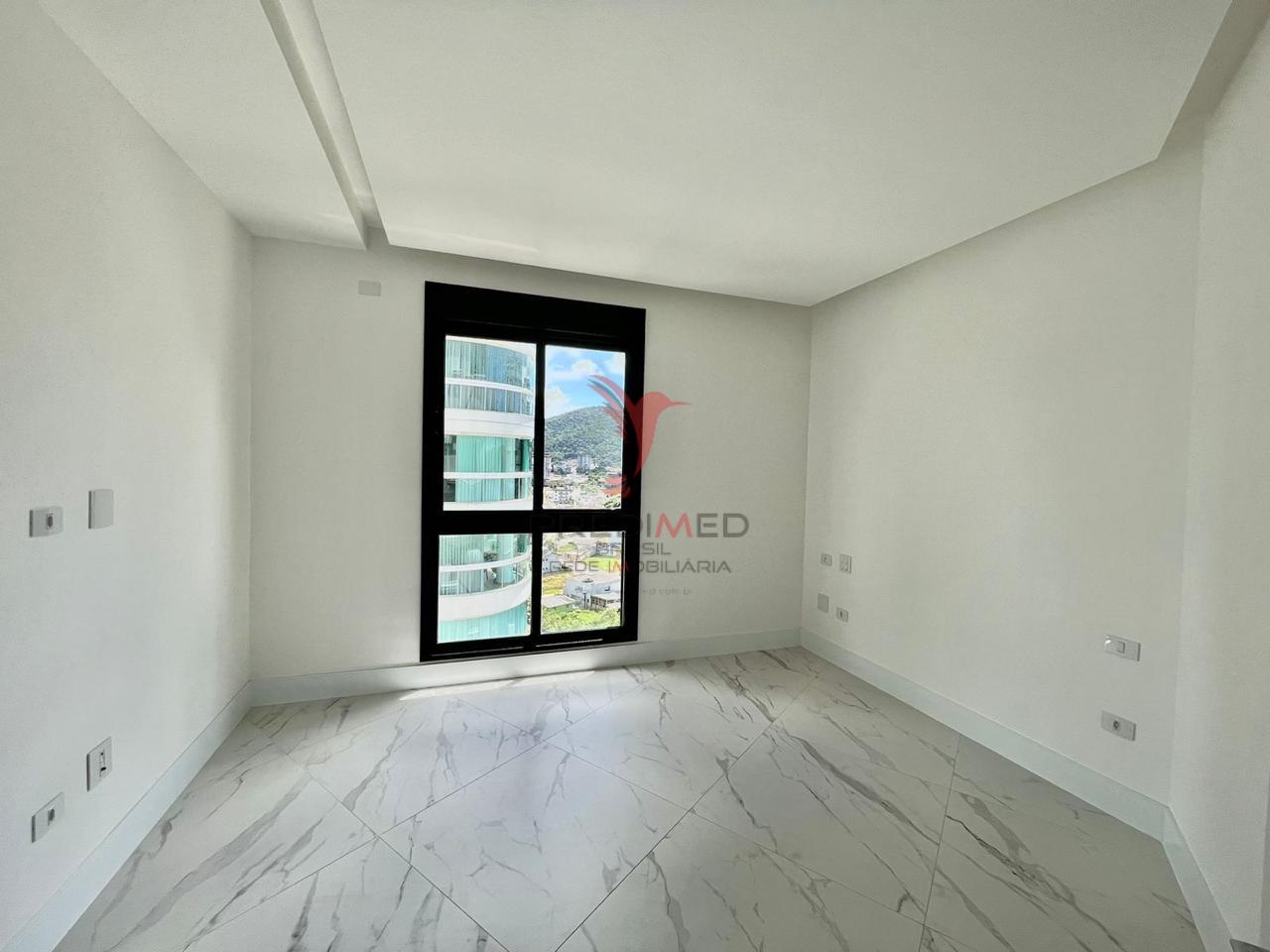 Apartamento, 4 quartos, 200 m² - Foto 3