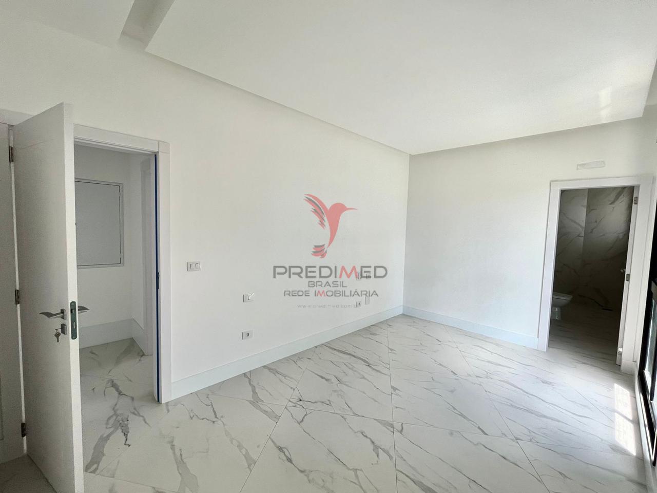Apartamento, 4 quartos, 200 m² - Foto 7