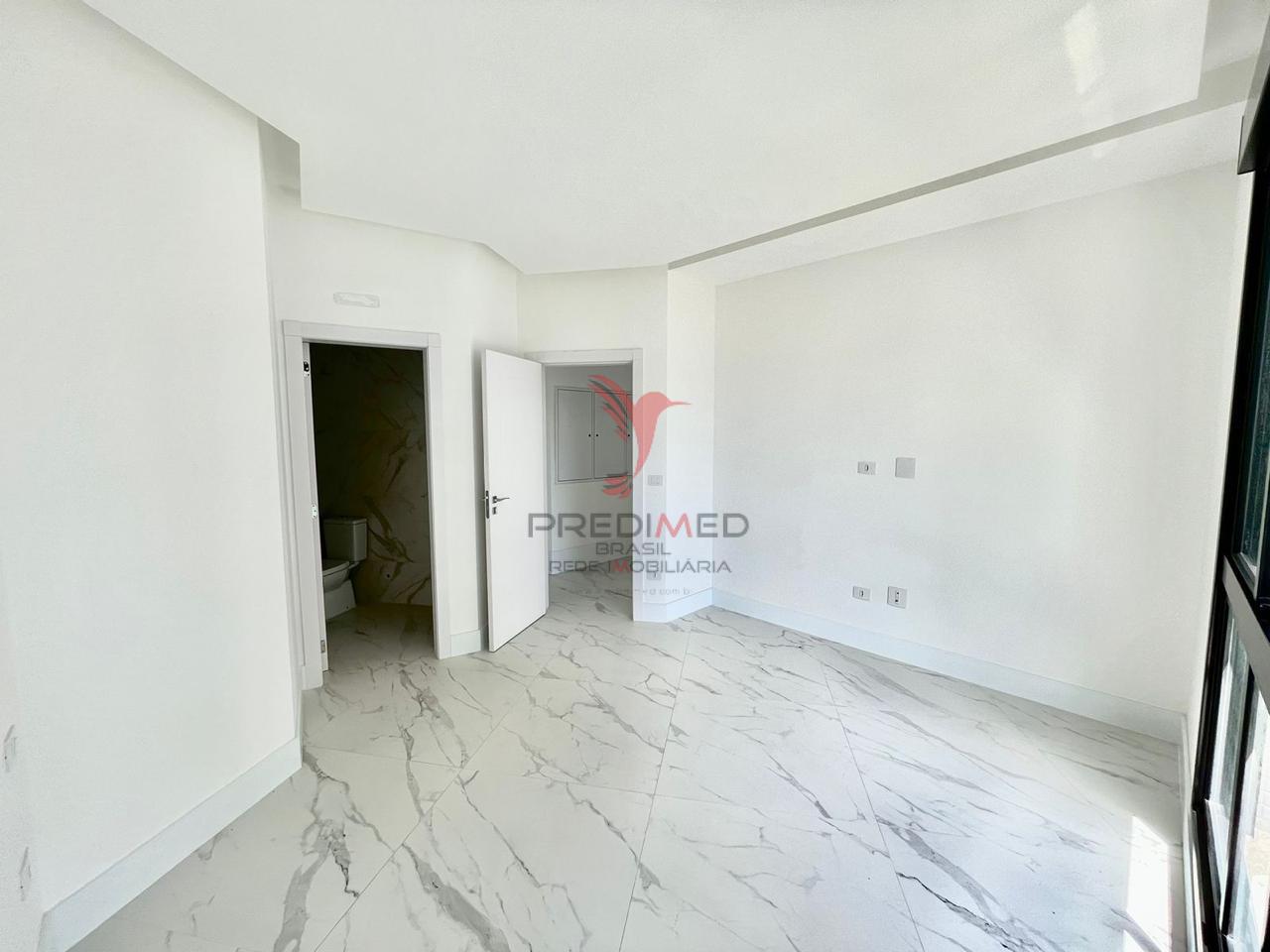 Apartamento, 4 quartos, 200 m² - Foto 9