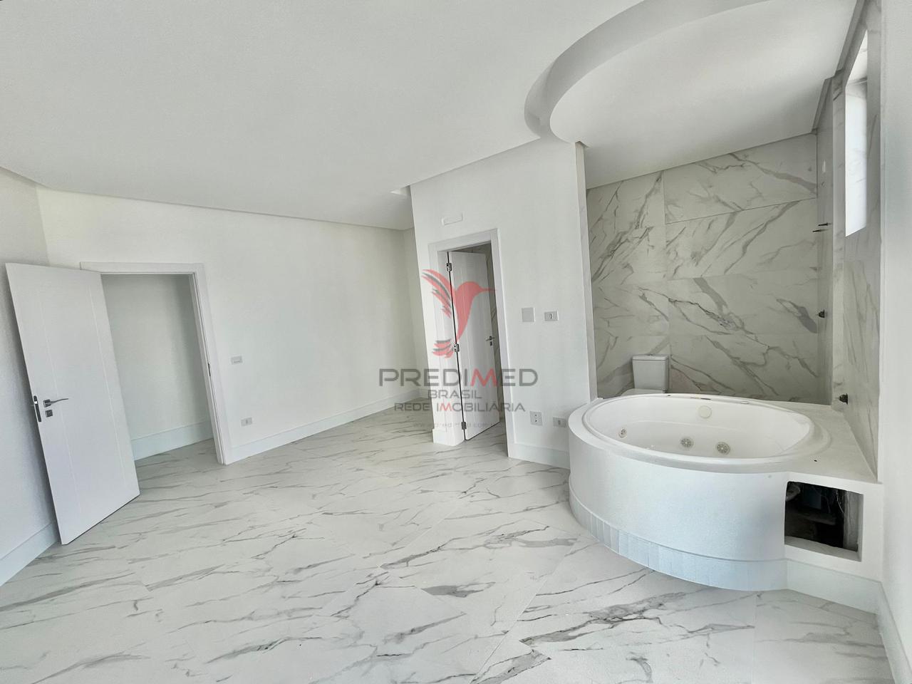 Apartamento, 4 quartos, 200 m² - Foto 5