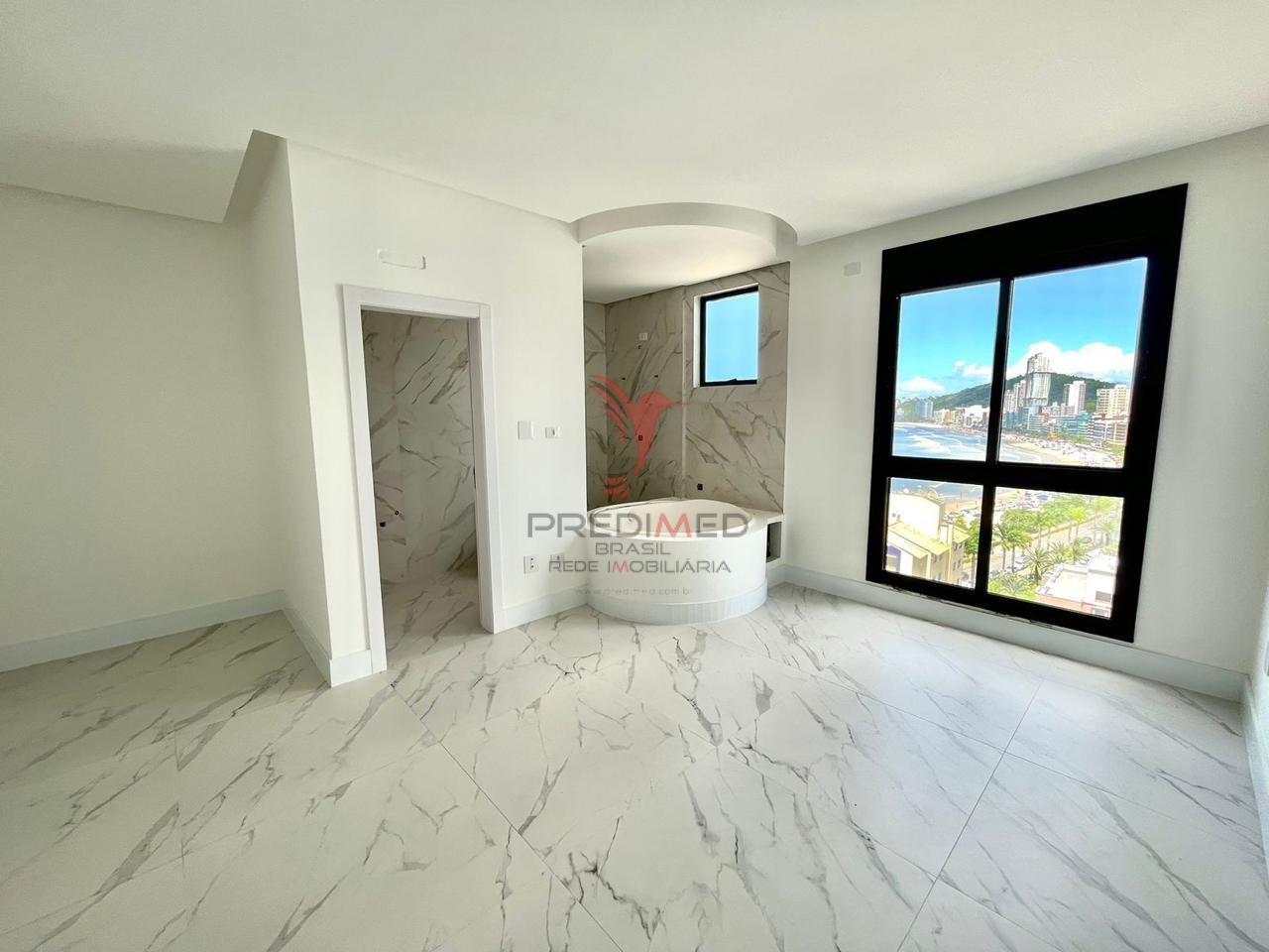 Apartamento, 4 quartos, 200 m² - Foto 4