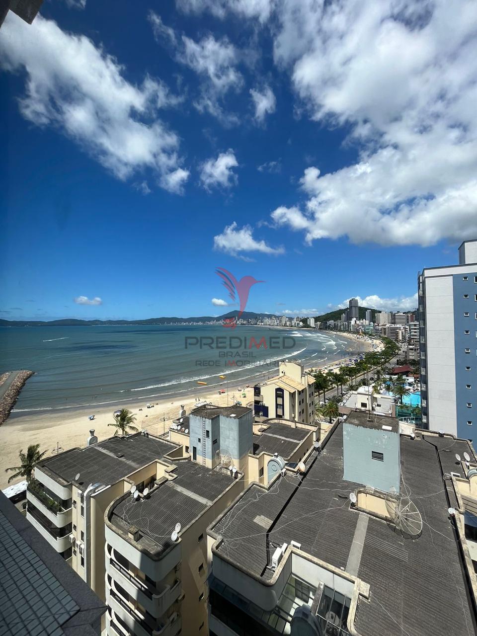 Apartamento, 4 quartos, 200 m² - Foto 23