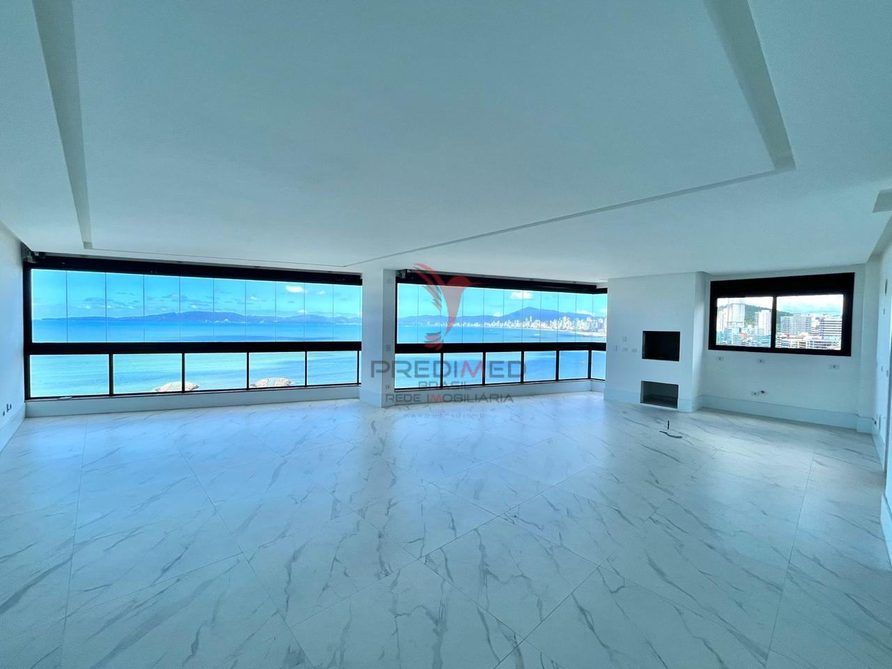 Apartamento, 4 quartos, 200 m² - Foto 16