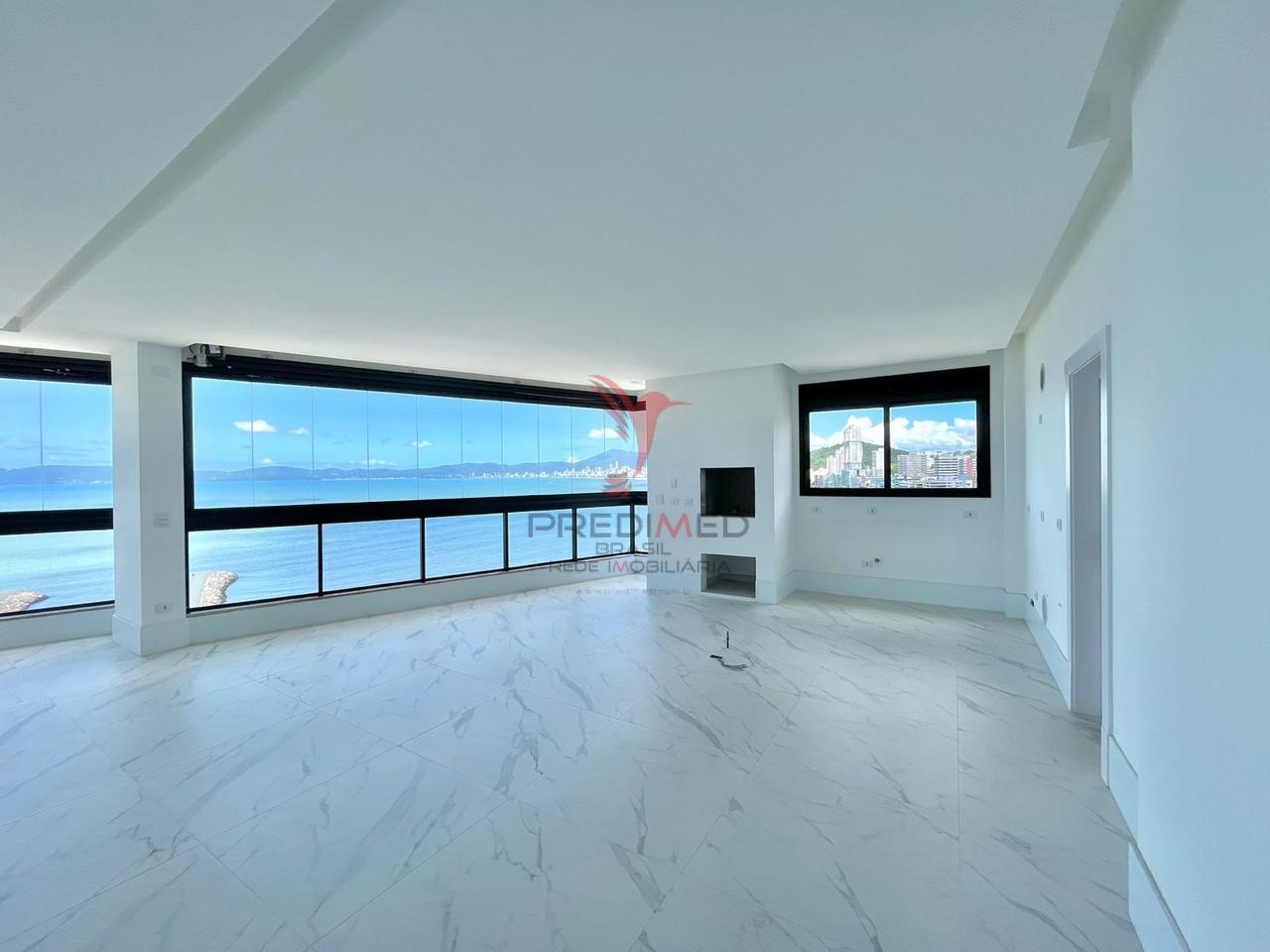 Apartamento, 4 quartos, 200 m² - Foto 1