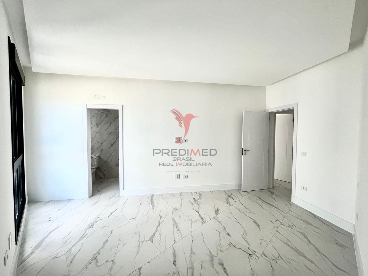 Apartamento, 4 quartos, 200 m² - Foto 6