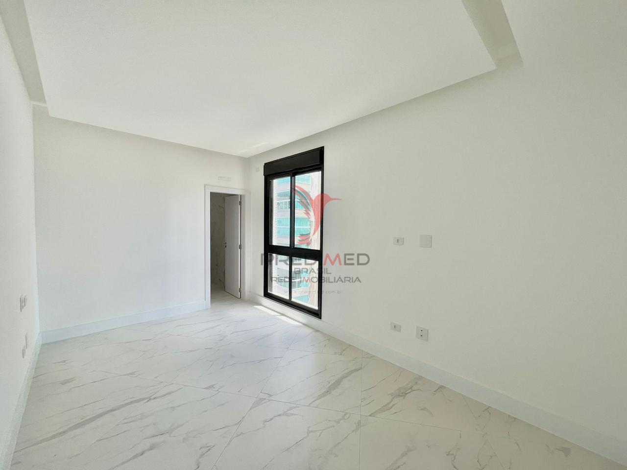 Apartamento, 4 quartos, 200 m² - Foto 8