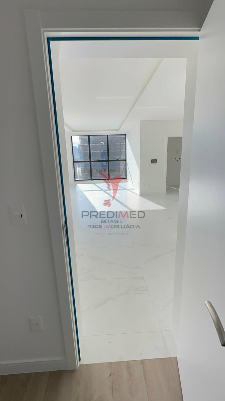 Apartamento, 3 quartos, 153 m² - Foto 9