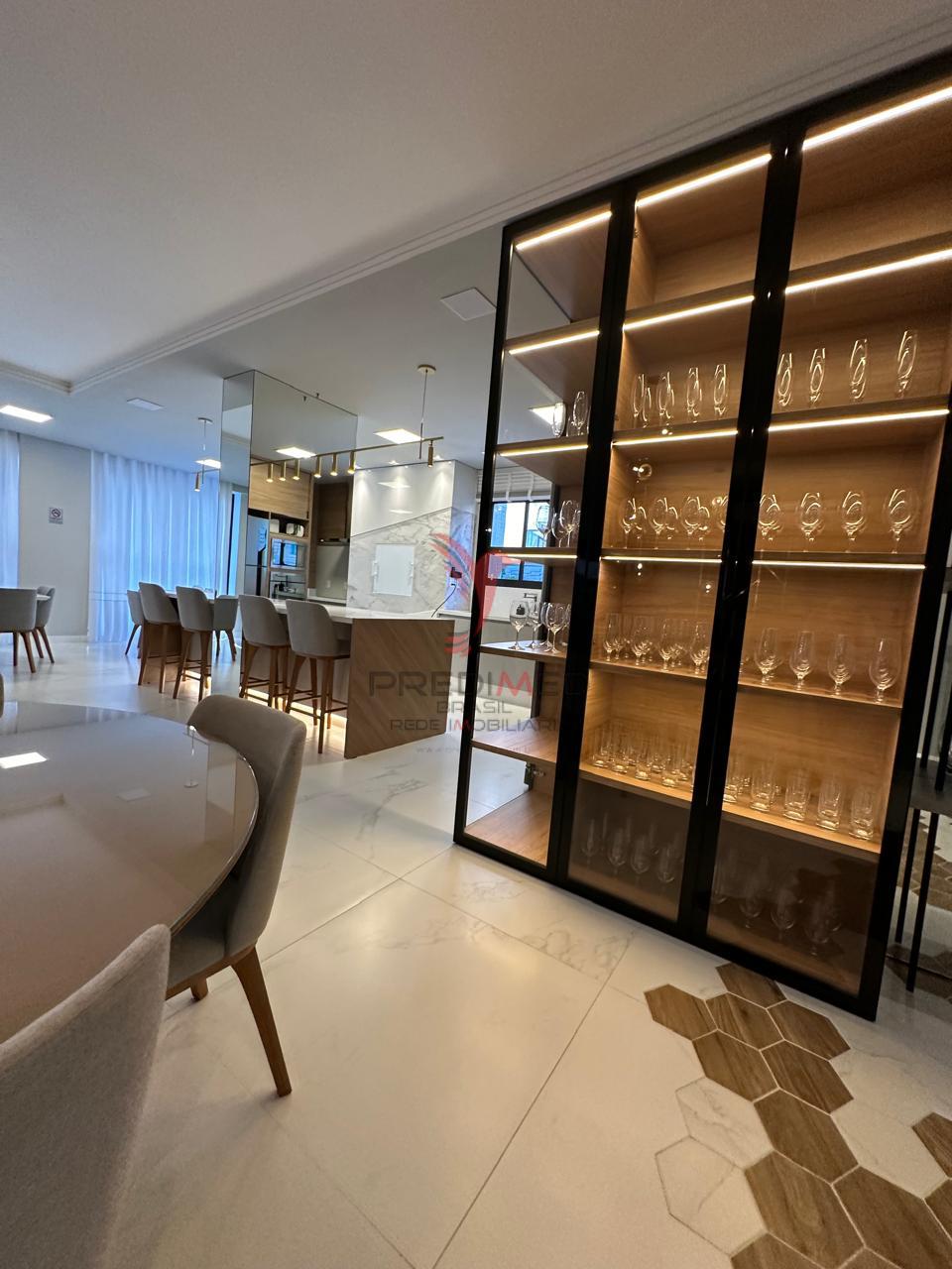 Apartamento, 3 quartos, 153 m² - Foto 26