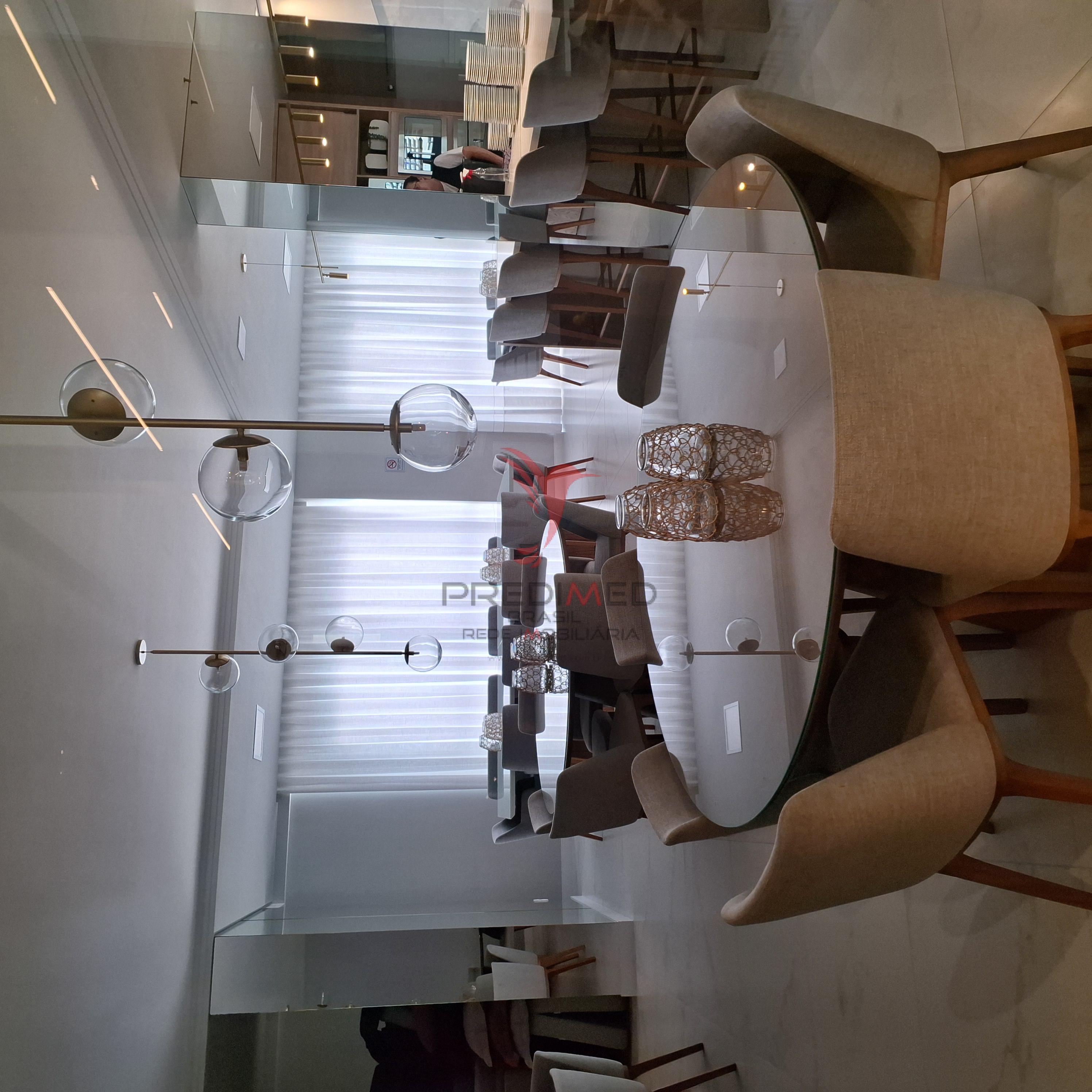 Apartamento, 3 quartos, 153 m² - Foto 32