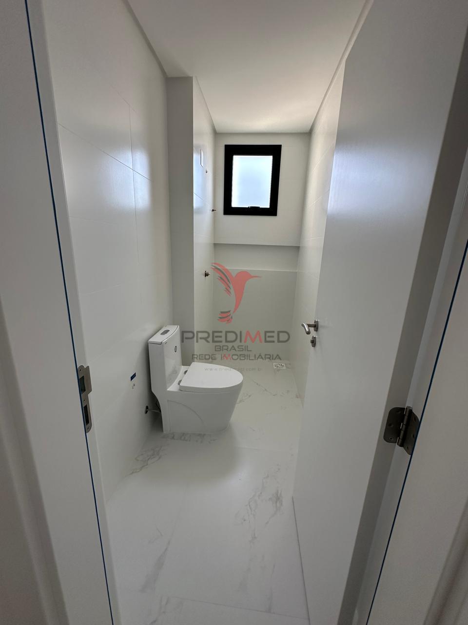 Apartamento, 3 quartos, 153 m² - Foto 2