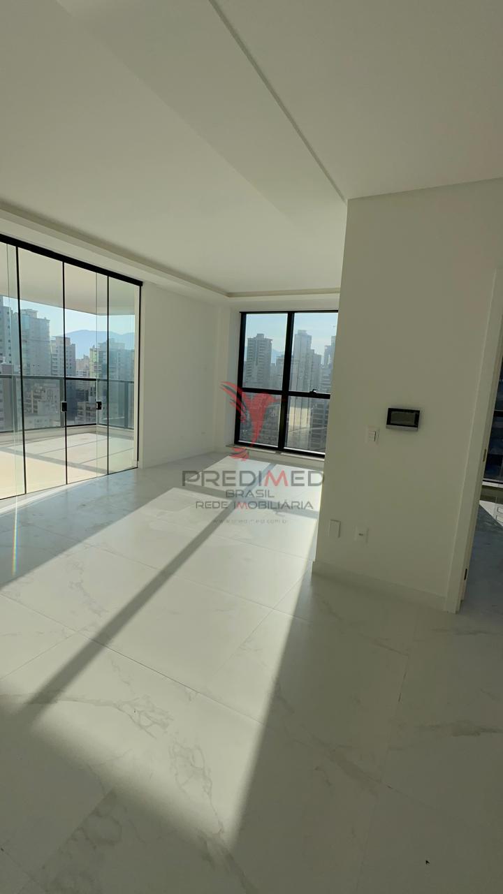 Apartamento, 3 quartos, 153 m² - Foto 15