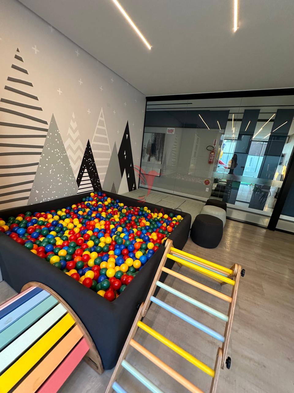 Apartamento, 3 quartos, 153 m² - Foto 25