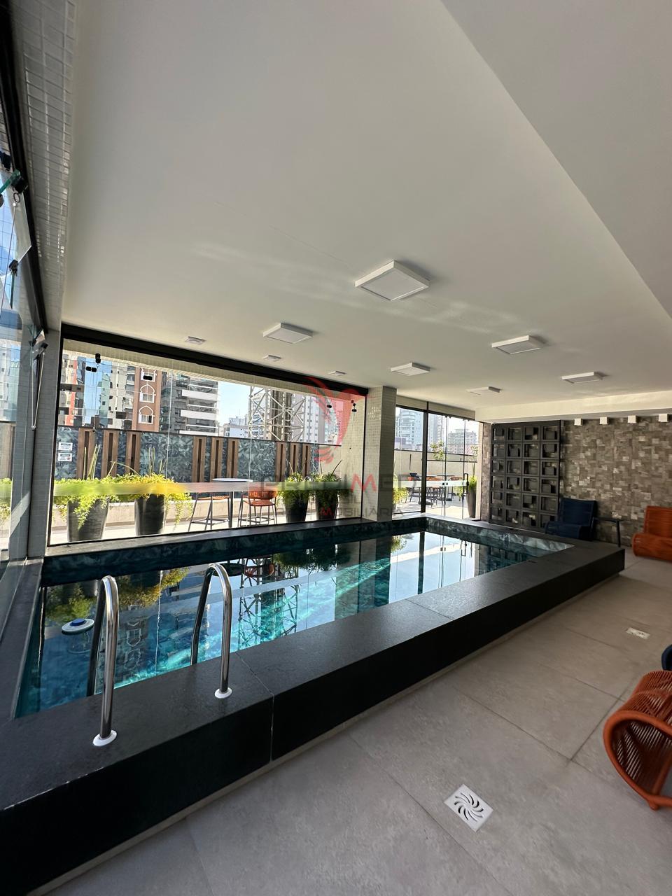 Apartamento, 3 quartos, 153 m² - Foto 13