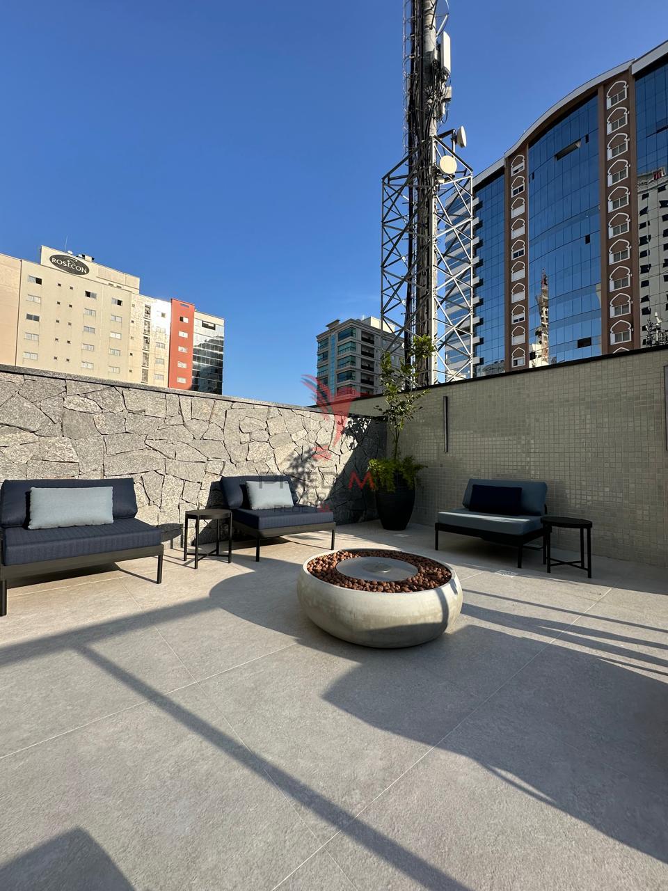 Apartamento, 3 quartos, 153 m² - Foto 18