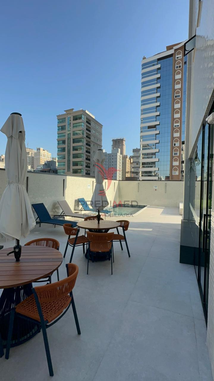 Apartamento, 3 quartos, 153 m² - Foto 12