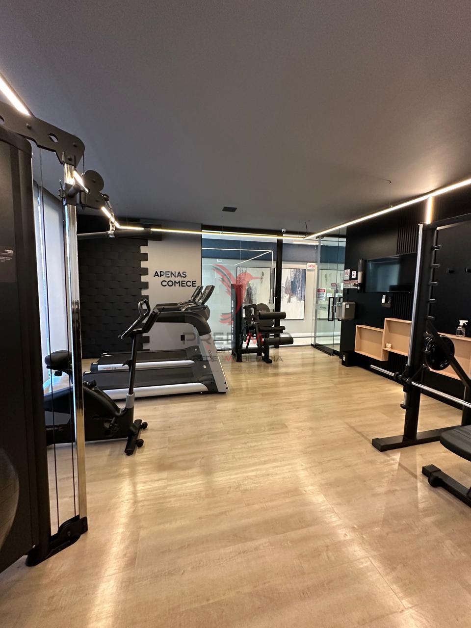 Apartamento, 3 quartos, 153 m² - Foto 28